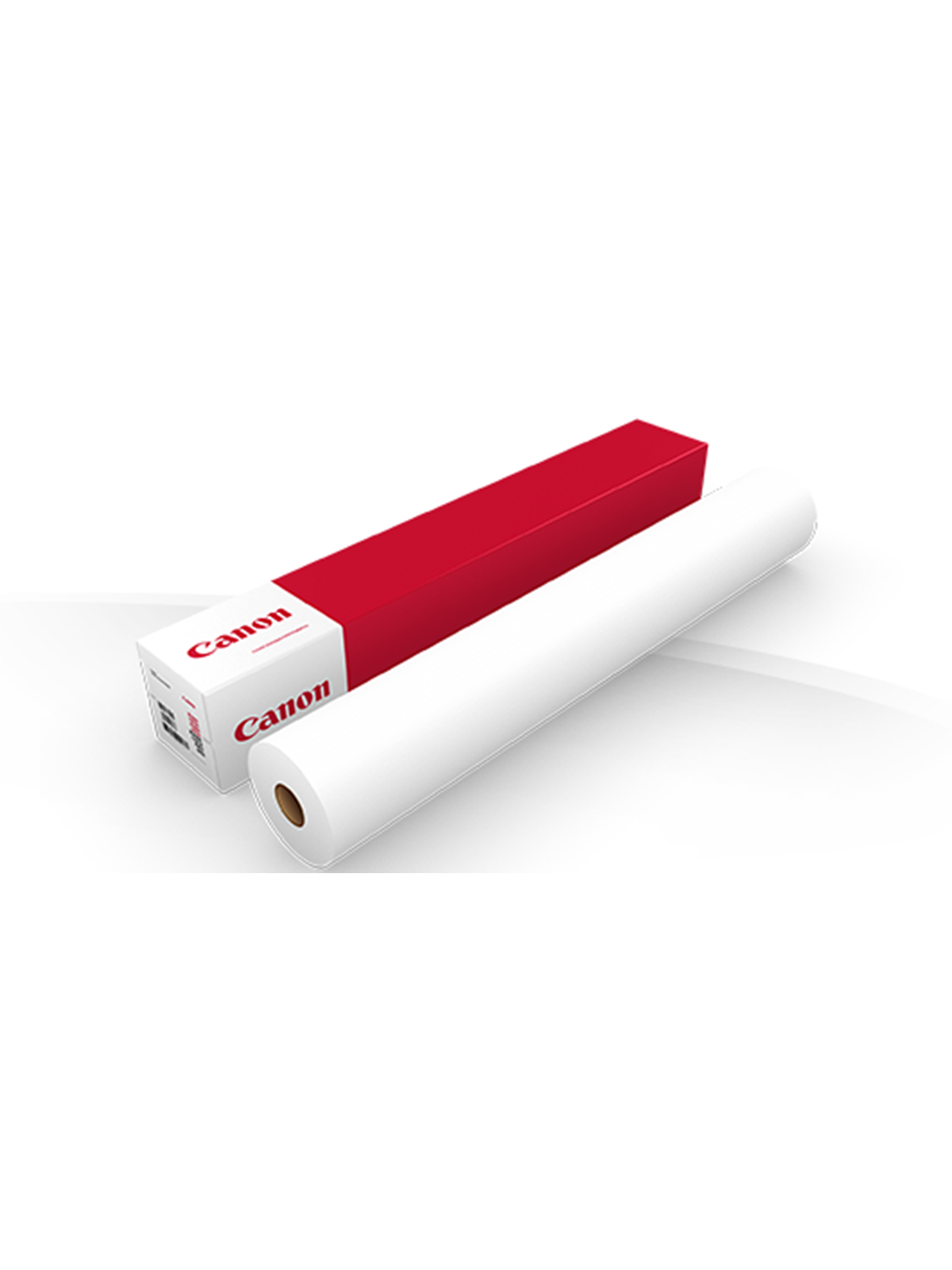 Canon Paper IJM021 Stand 90gr 0.914x110m, Fotopapir