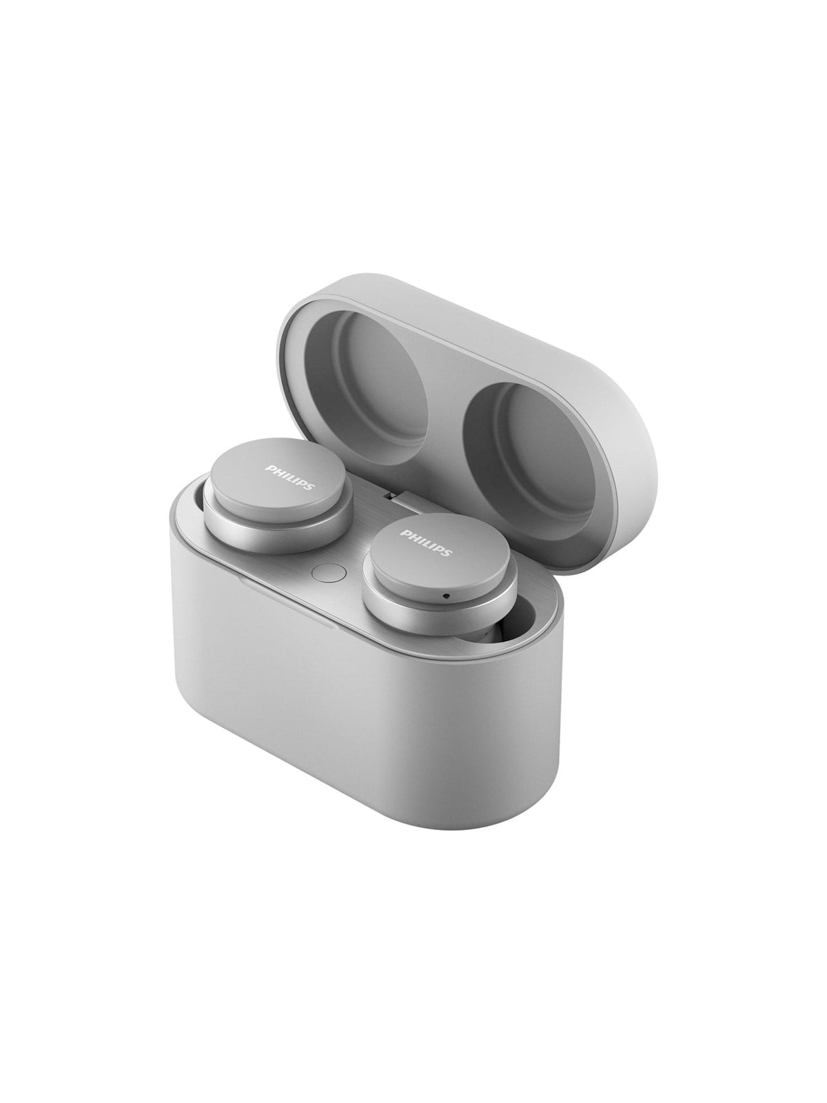Philips TAT8506WT - true wireless earphones with mic, Hovedtelefonerheadset2