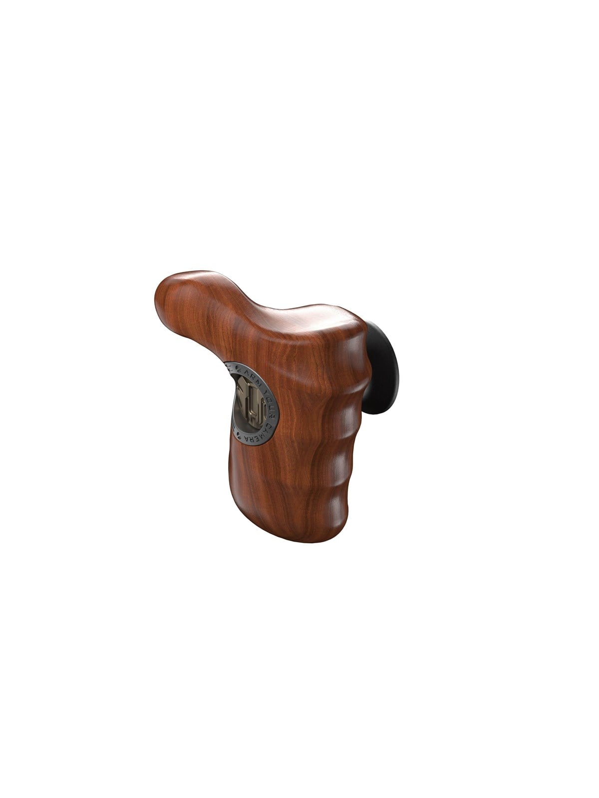 Tilta TA-ARWH-B camera mounting accessory, Fotoudstyr