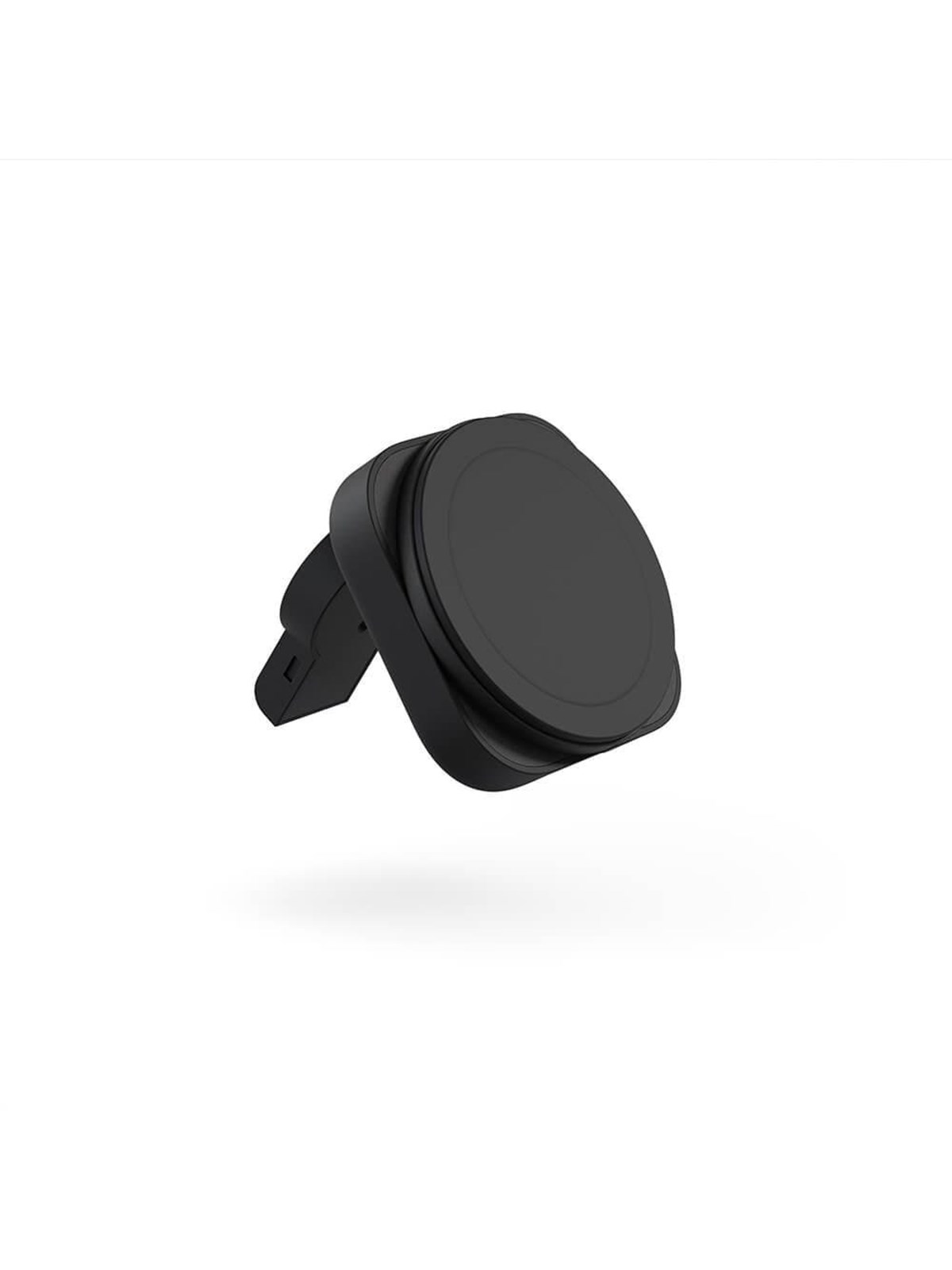ZENS Travel Charger Pro 2, Mobil Oplader