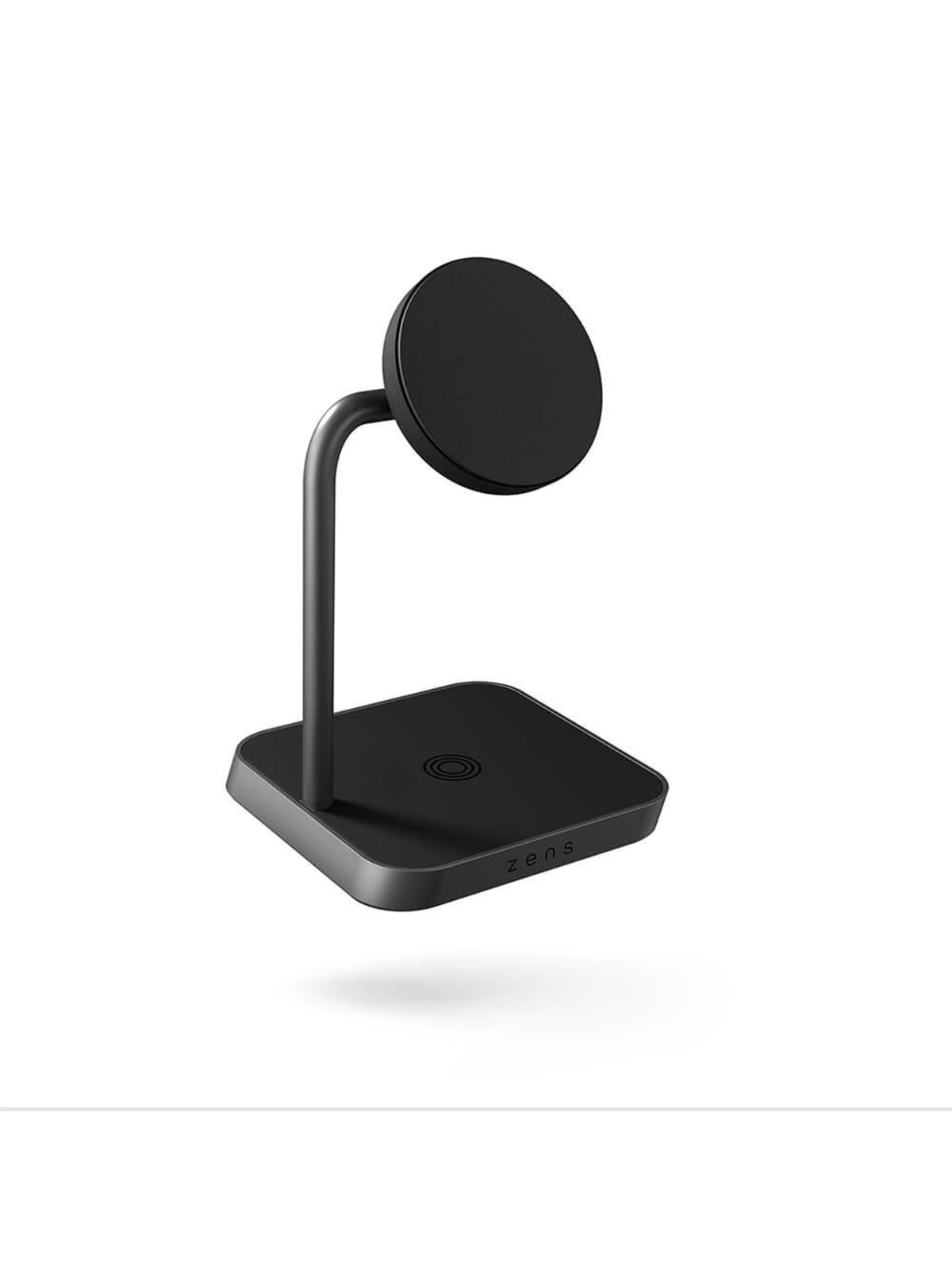 ZENS Office Charger 2, Mobil Oplader
