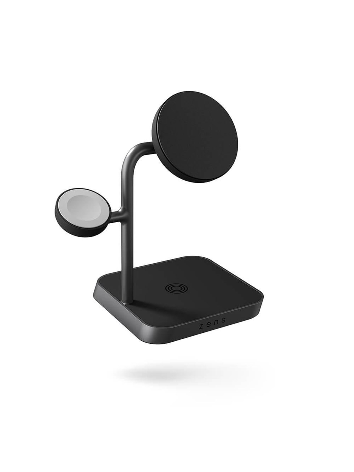 ZENS Office Charger Pro 3, Mobil Oplader