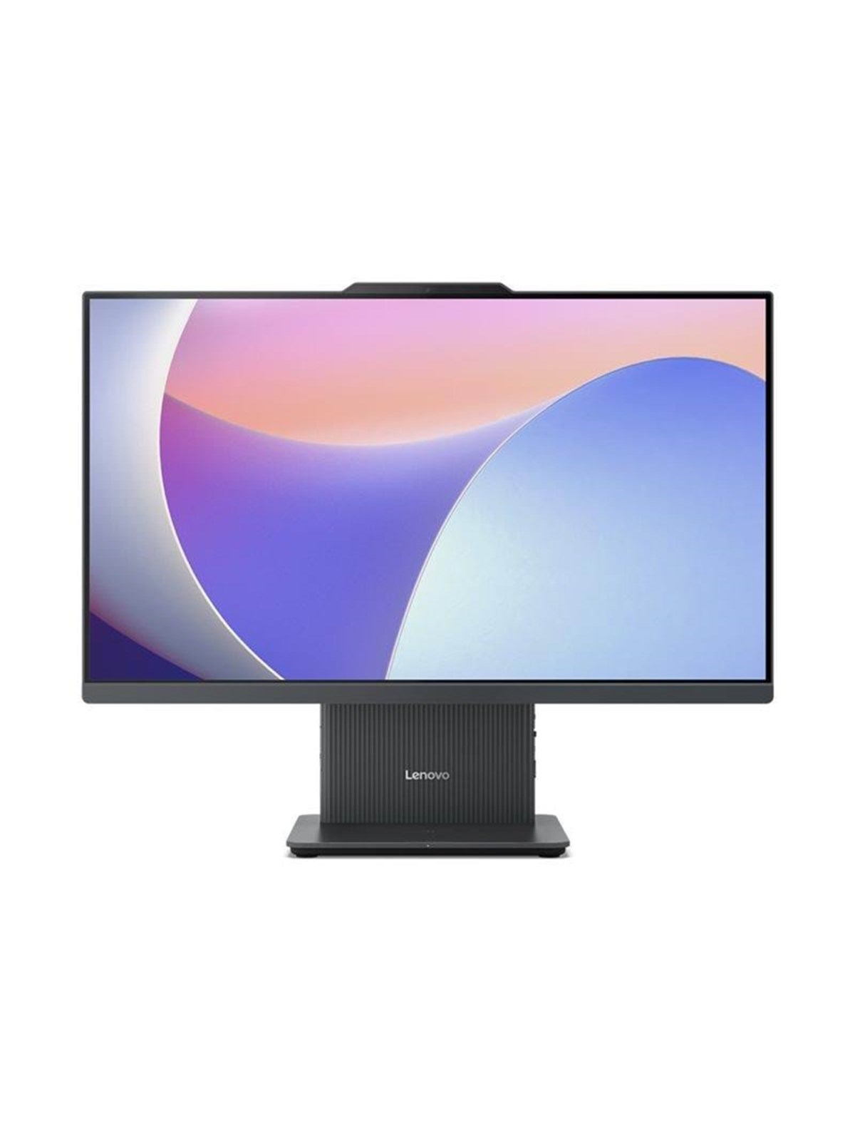 Lenovo AIO 3 - 23.8" | Ryzen 5 | 16GB | 1TB, All In One Pc
