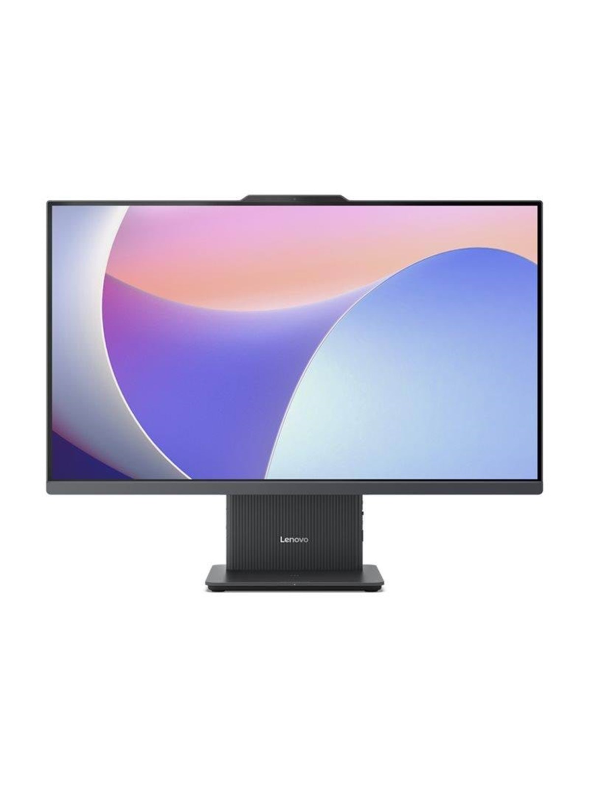Lenovo AIO 3 - 27" | Ryzen 5 | 16GB | 1TB, All In One Pc