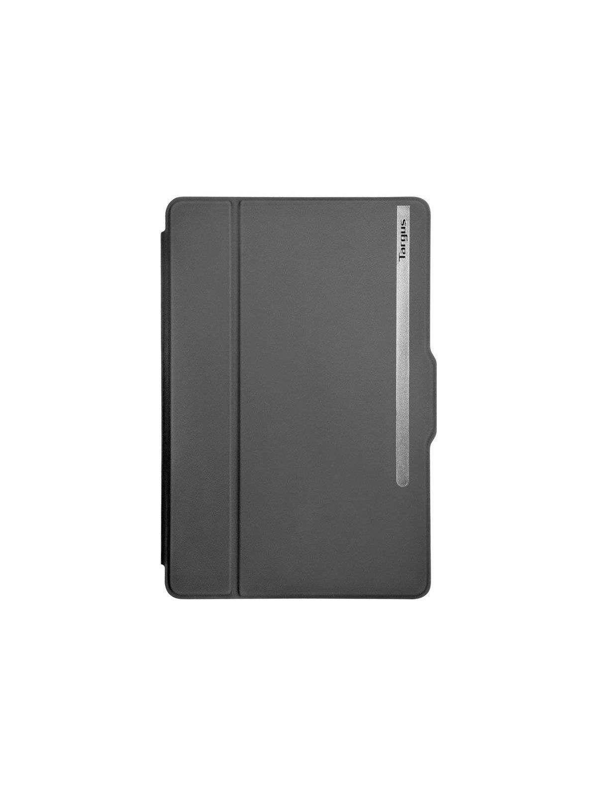 Targus Click-In - flip cover for tablet, Tablet Cover