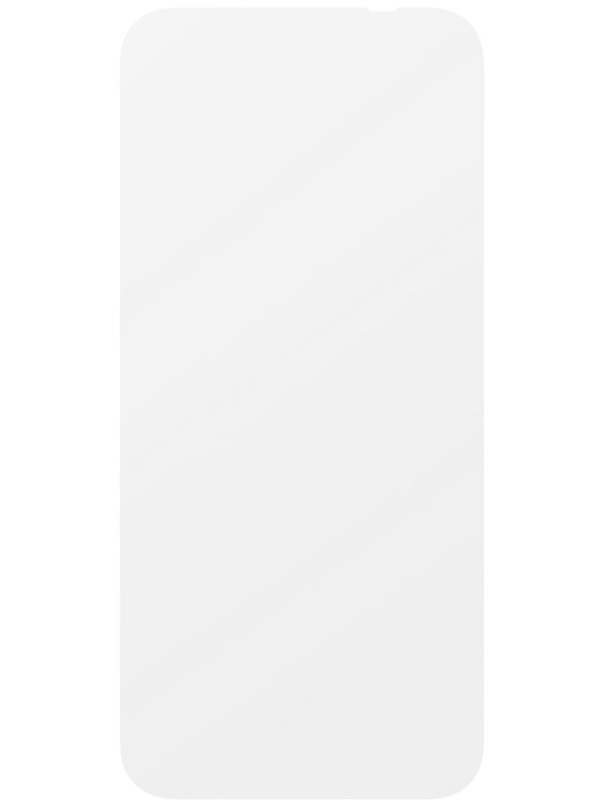 Nothing Phone (2a) Screen Protector, Beskyttelsesglas