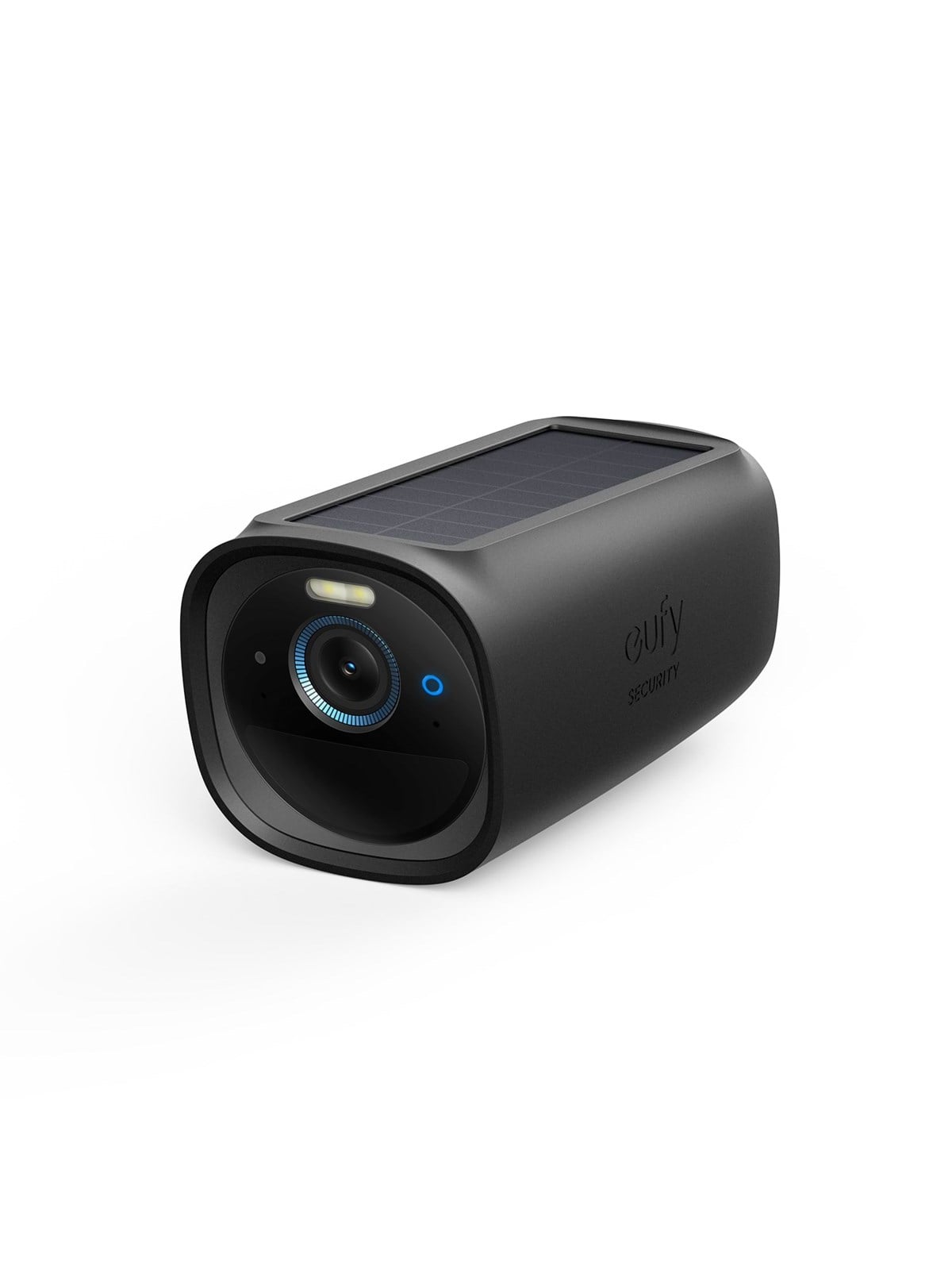 Eufy Security eufyCam 3 Skin (2-Pack), Smart Home