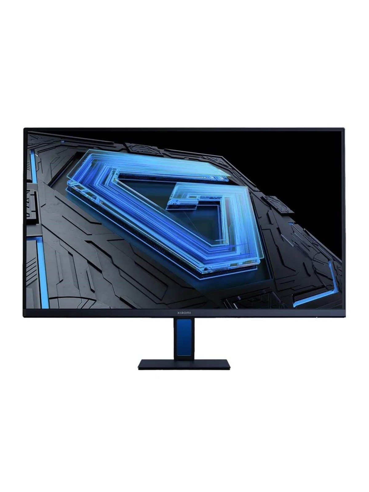 27" Xiaomi G27i - 1920x1080 (FHD) - 165Hz - IPS, Computerskærm