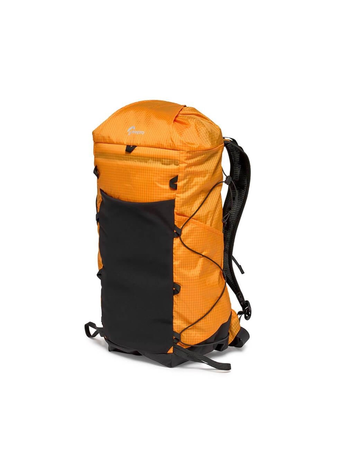 Lowepro Backpack RunAbout BP 18L, Kamerataske