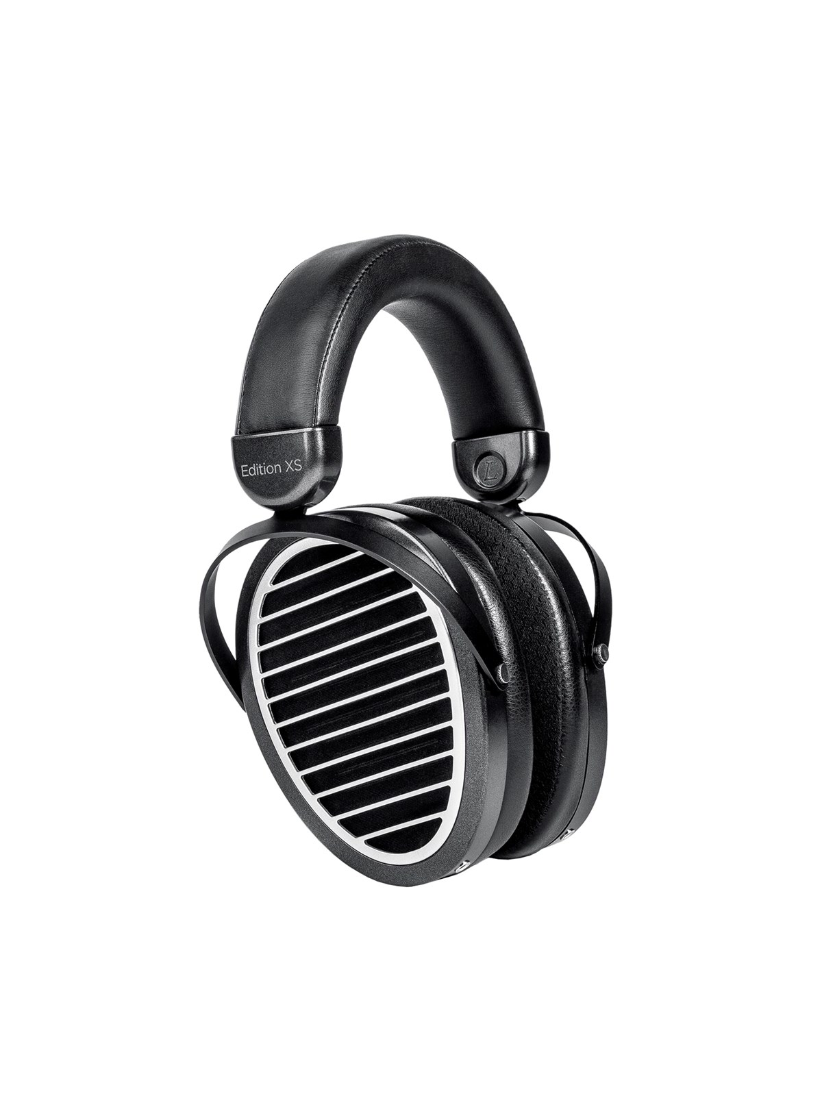 HiFiMAN Edition XS, Hovedtelefonerheadset2