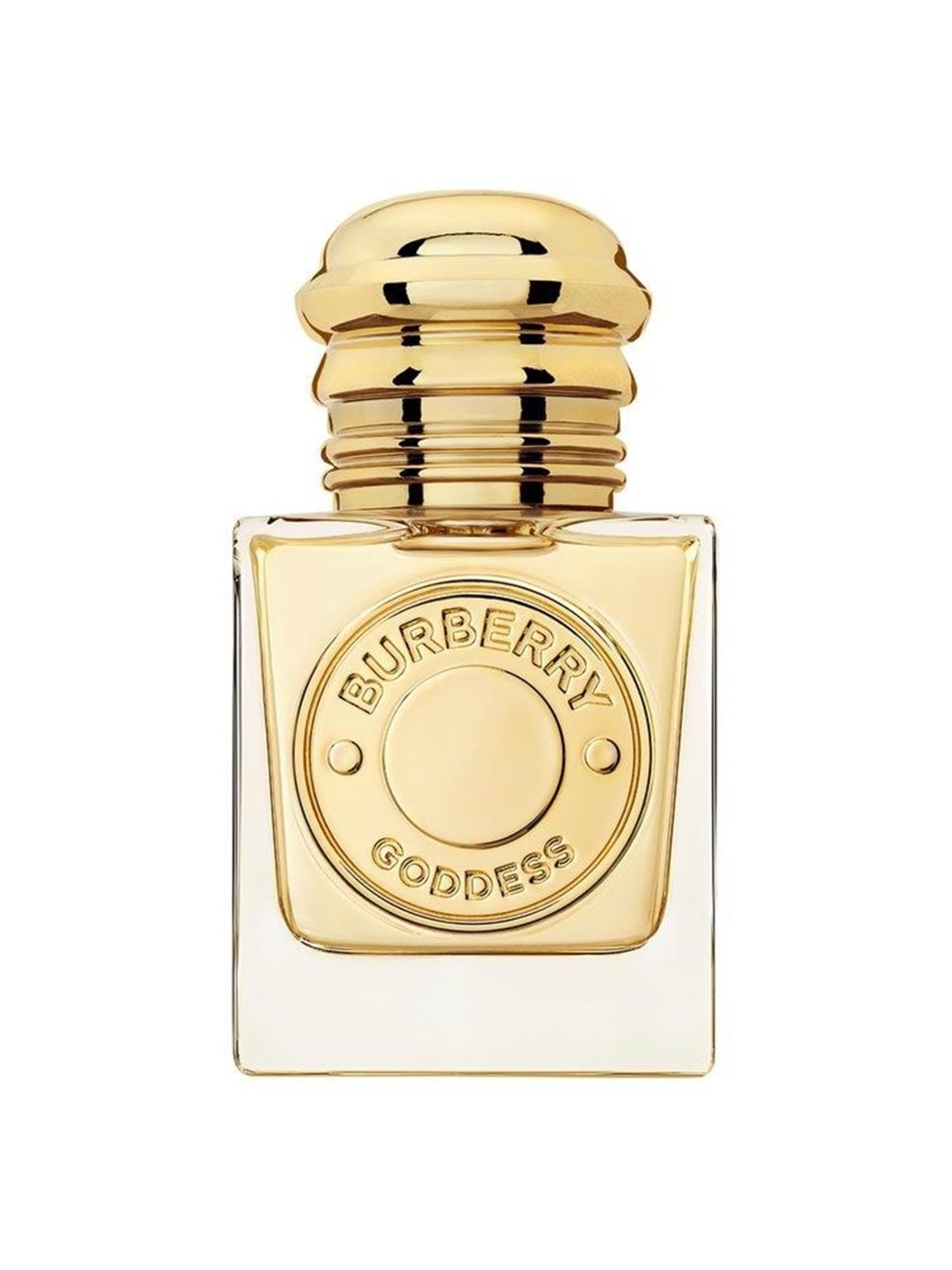 Burberry Goddess EDP - 30 ml, Parfume