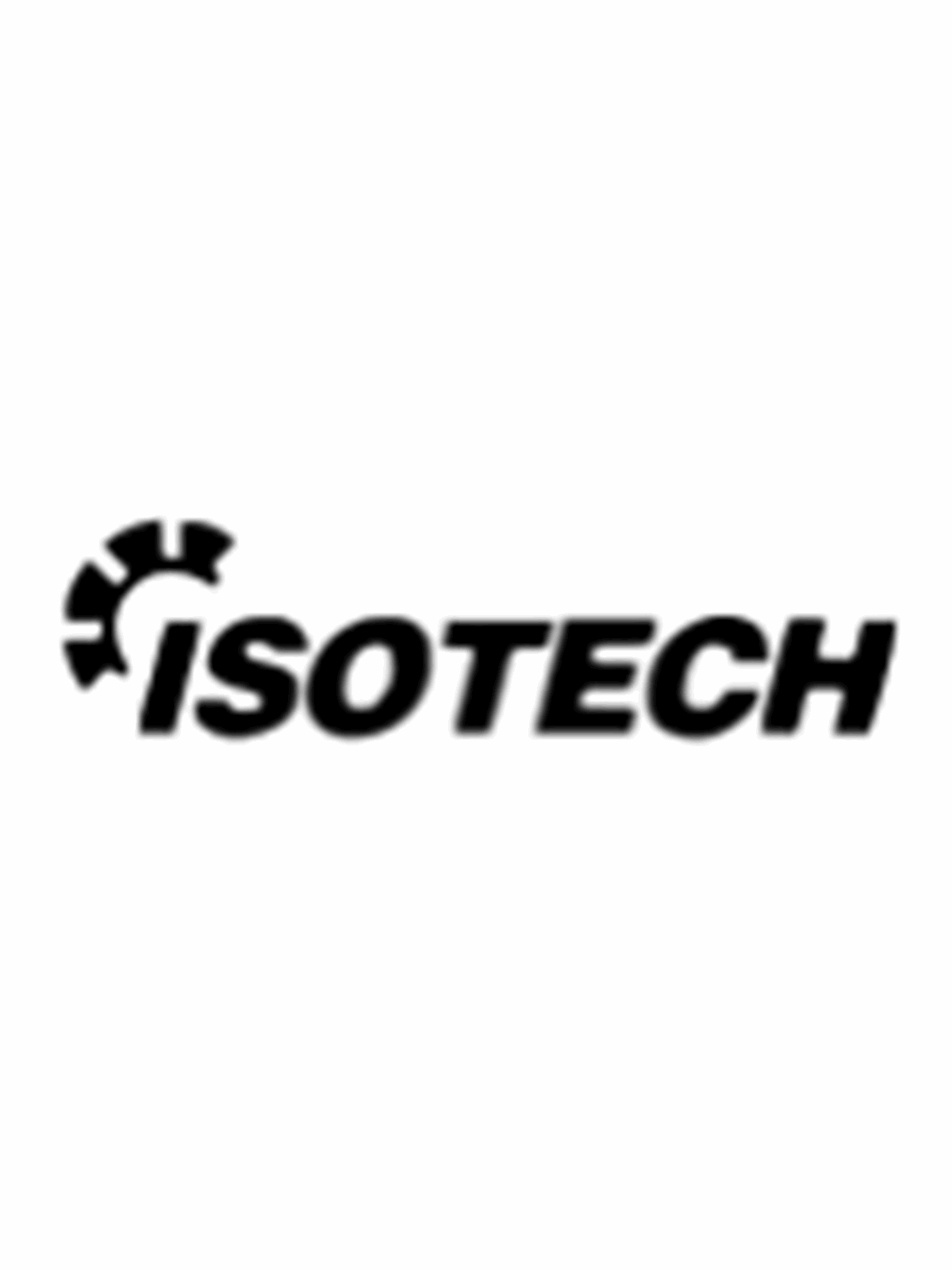 ISOTECH CF403A / Alternative to HP 201A / Magenta Toner, Printerpatron Og Toner