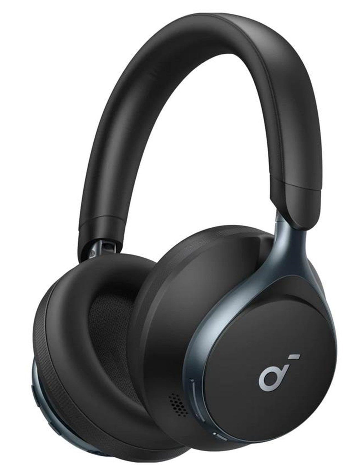 Anker soundcore Space One - Sort, Hovedtelefonerheadset2