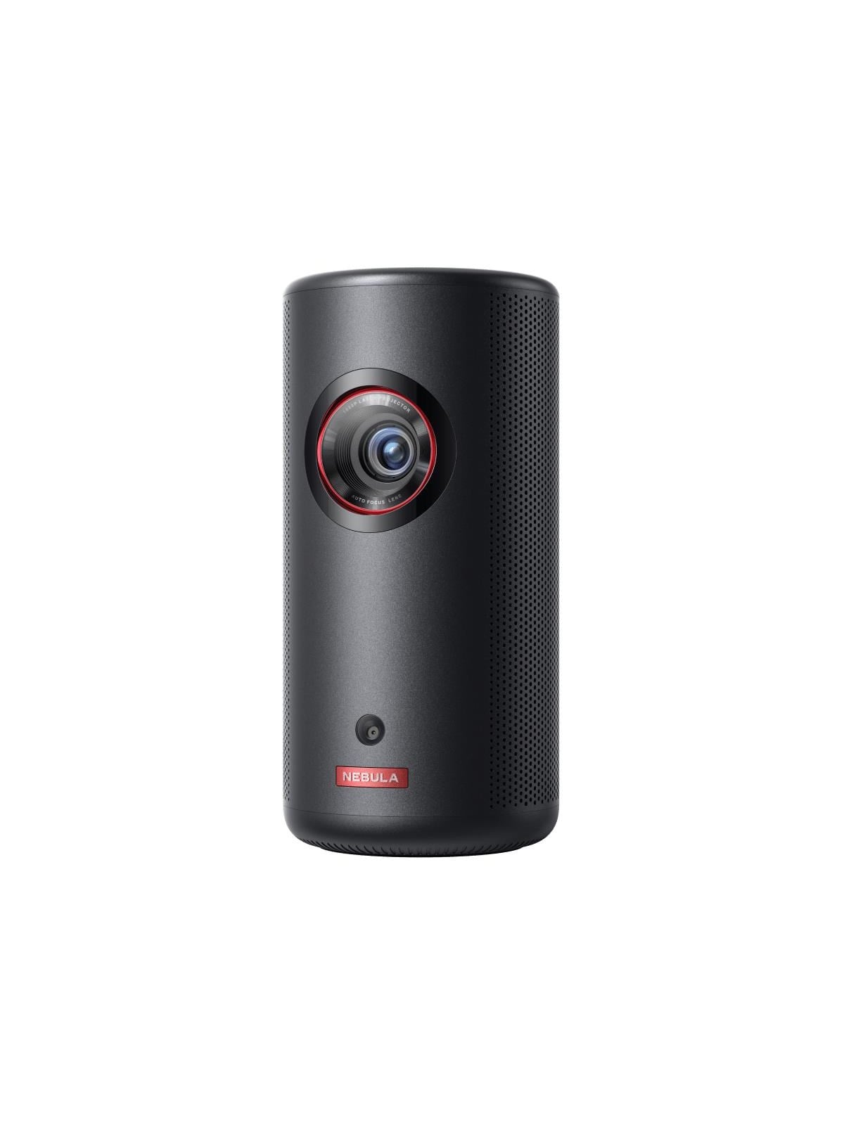 Anker Projektor Nebula Capsule 3 Laser - 1920 x 1080 - 300 ANSI lumens, Projektor