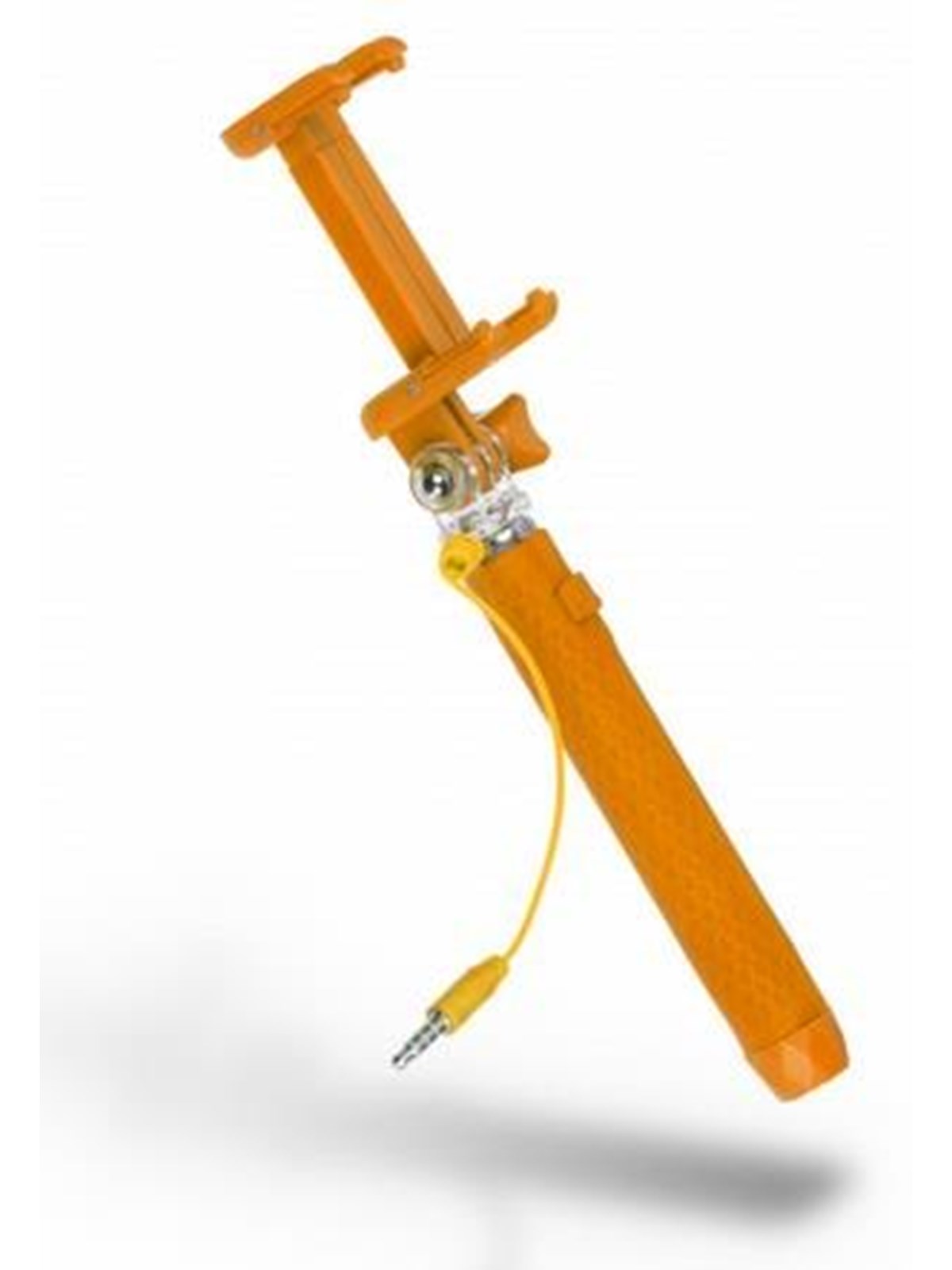 KITVISION KVPKSSWOR selfie stick, Mobil Tilbehør