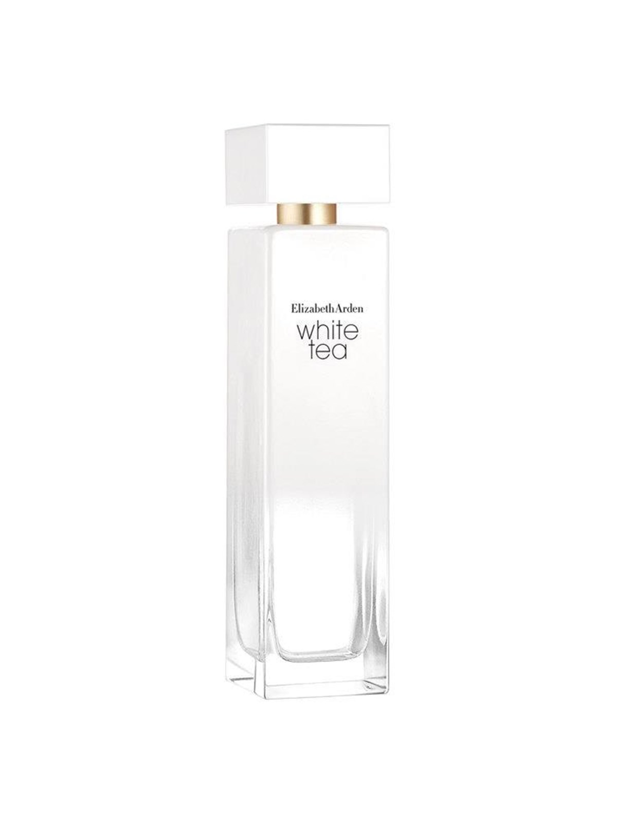 Elizabeth Arden White Tea EDT - 100ml, Parfume