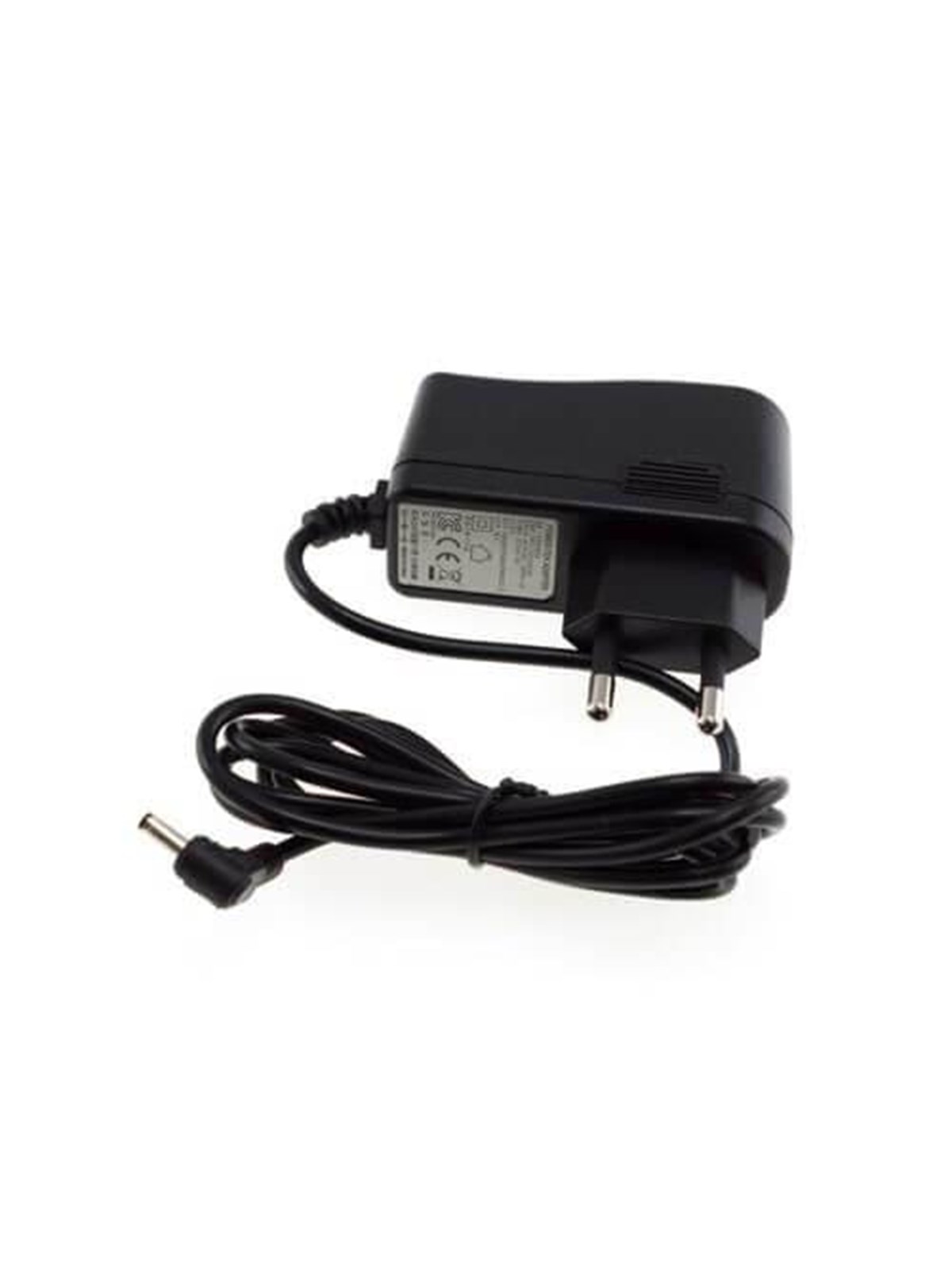BlackVue Power Adapter 590/750s/900s/750LTE, Strømkabel