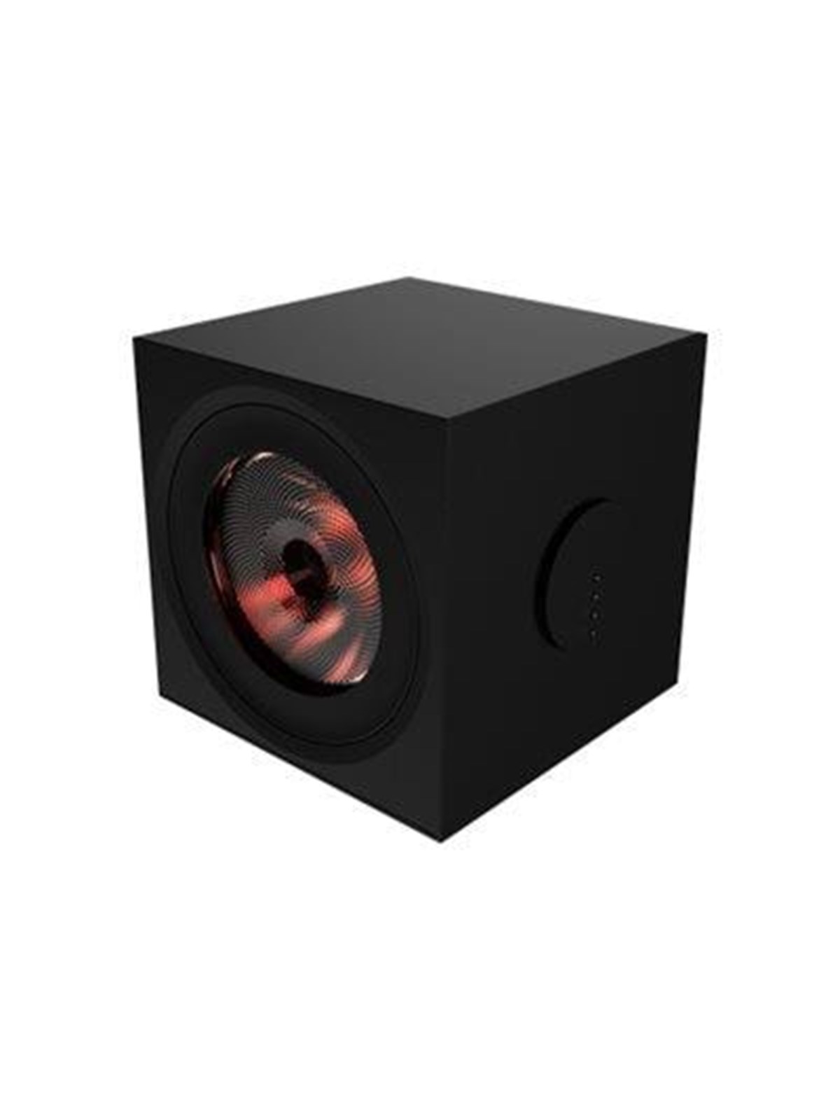 Yeelight Cube Smart Lamp Spot Starter Pack, Smart Home