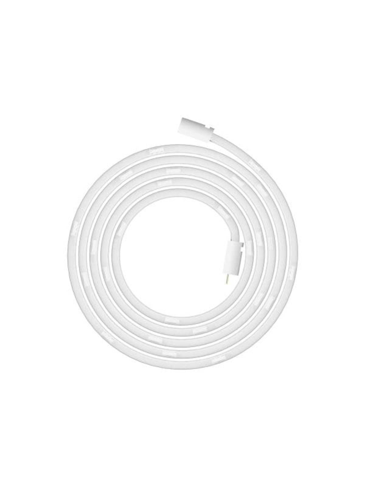 Xiaomi Lightstrip Extension 1m, Smart Home
