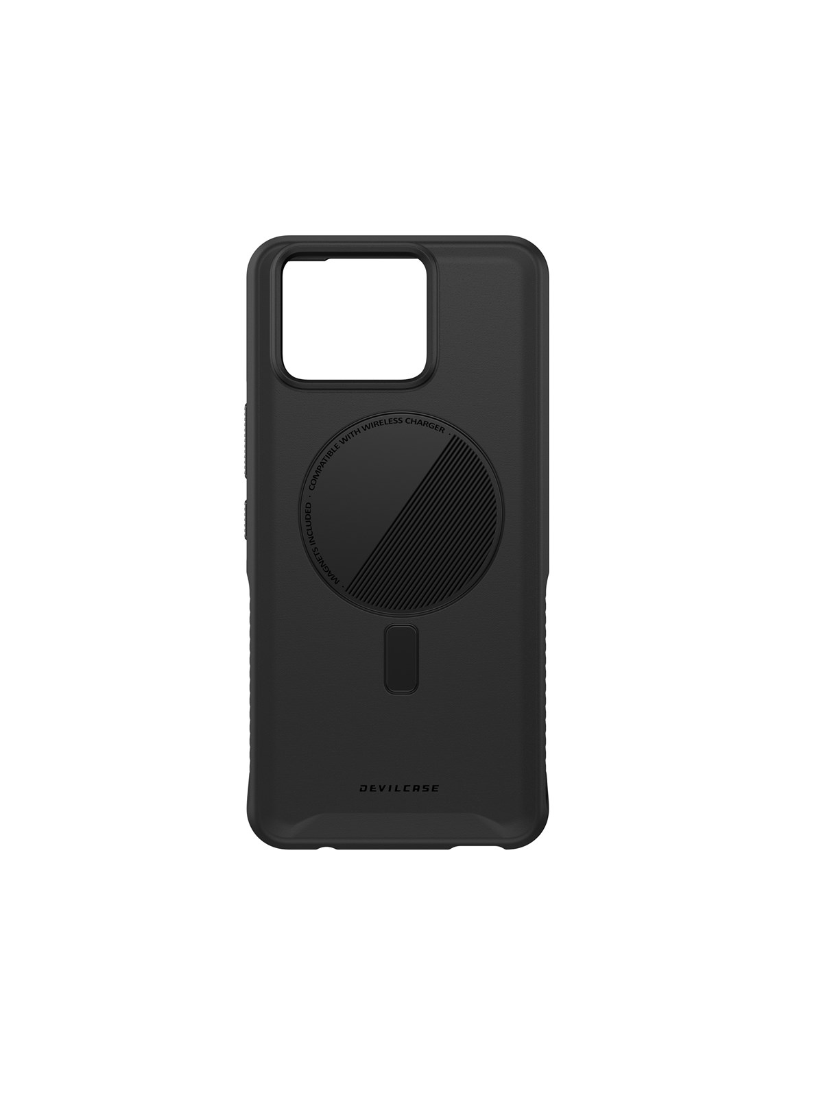 ASUS ZenFone 11 Ultra DEVILCASE Guardian Ultra-Mag Lite, Mobilcover