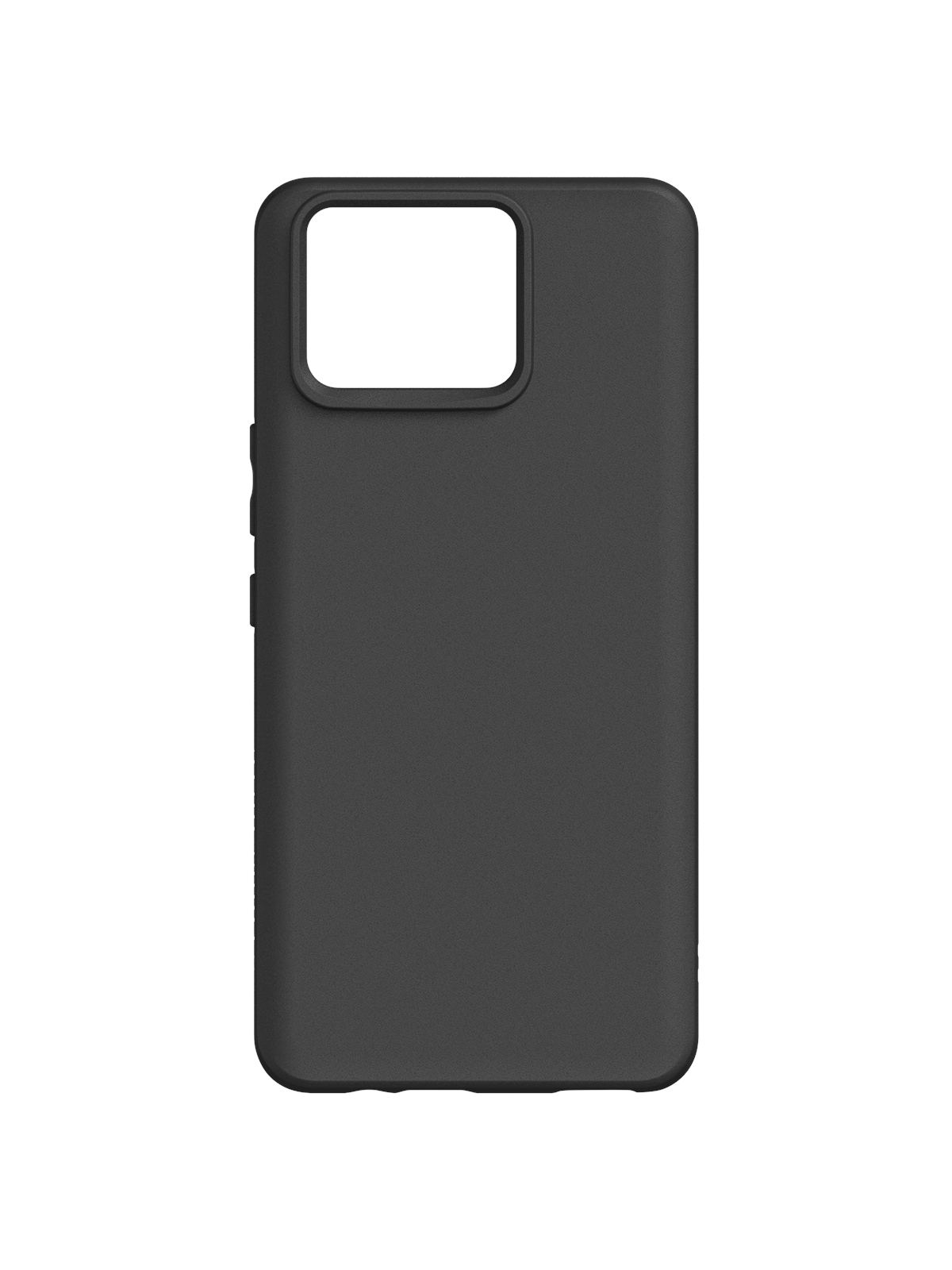 ASUS ZenFone 11 Ultra RhinoShield Solidsuit case - Black, Mobilcover