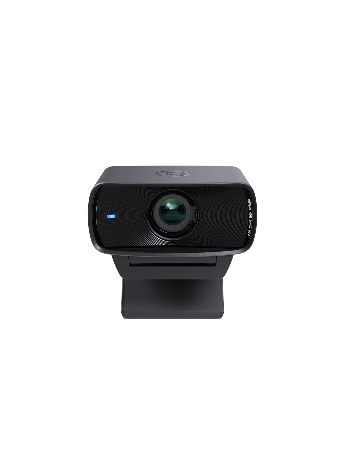 Elgato Facecam MK.2, Webcam