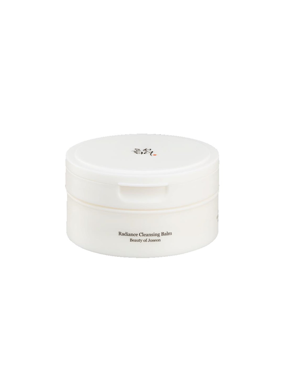 Beauty of Joseon - Radiance Cleansing Balm, Ansigtspleje