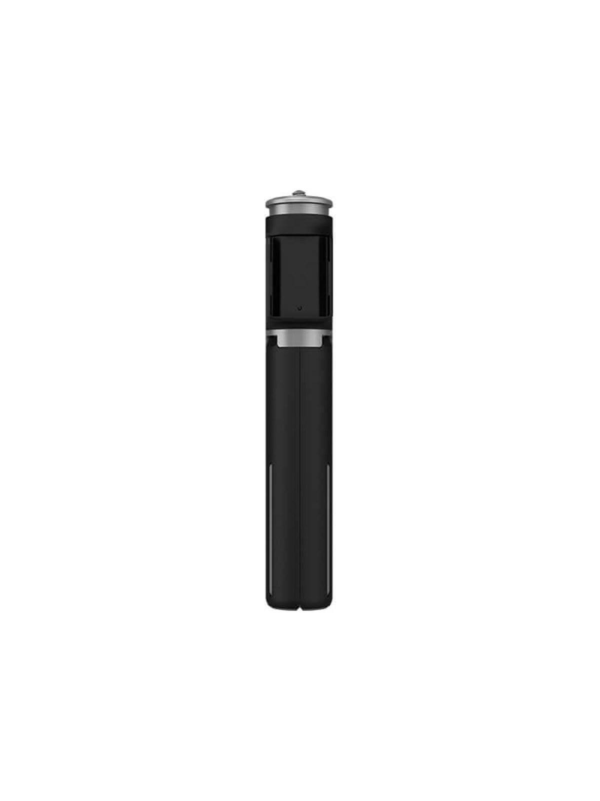 Hohem Selfie Stick Tripod for for iSteady XE/PRO4, Mobil Tilbehør