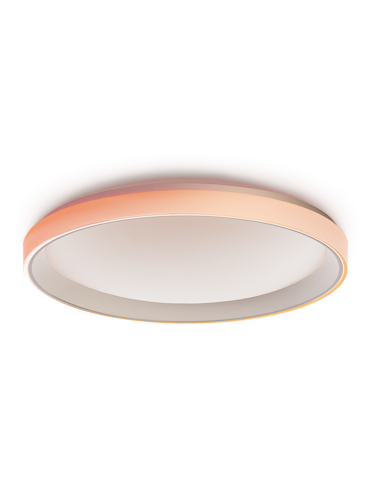 Aqara Loftlampe T1M, Smart Home