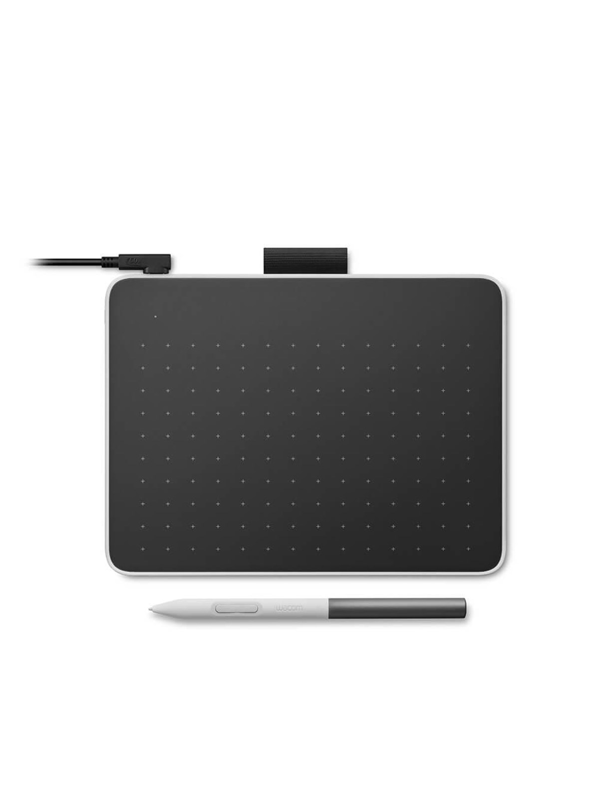 Wacom Pen Tablet One S, Tegneplade