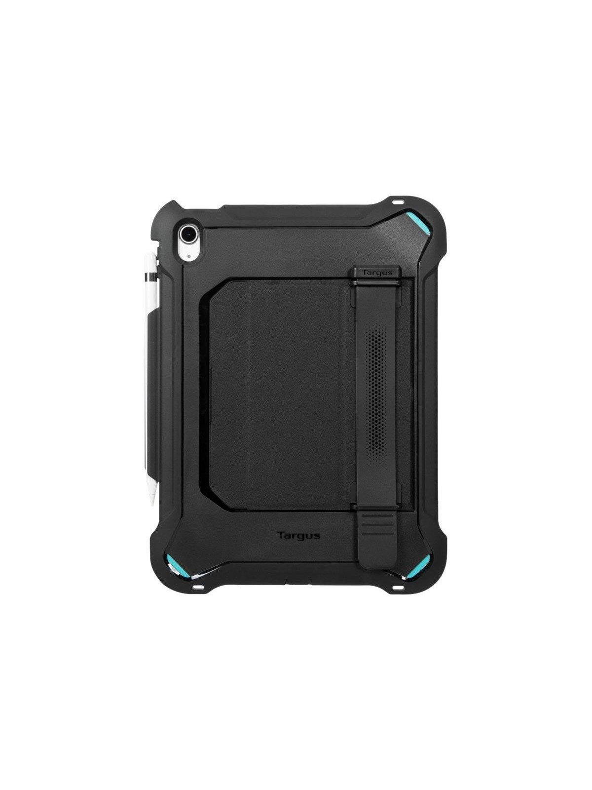 Targus SafePort Max, Tablet Cover