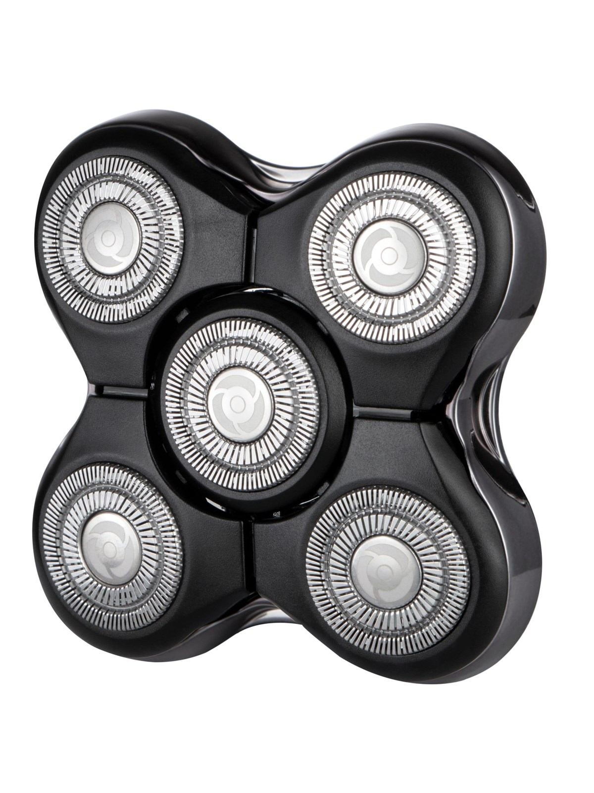 REMINGTON Hårtrimmer Replacement shave head for XR1600, Hårtrimmer