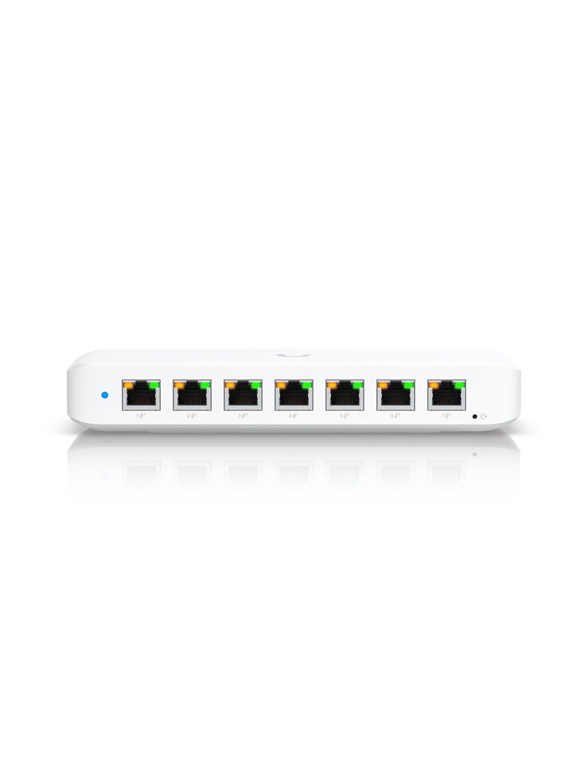 Ubiquiti USW-ULTRA-210W Ultra 210W, Switch