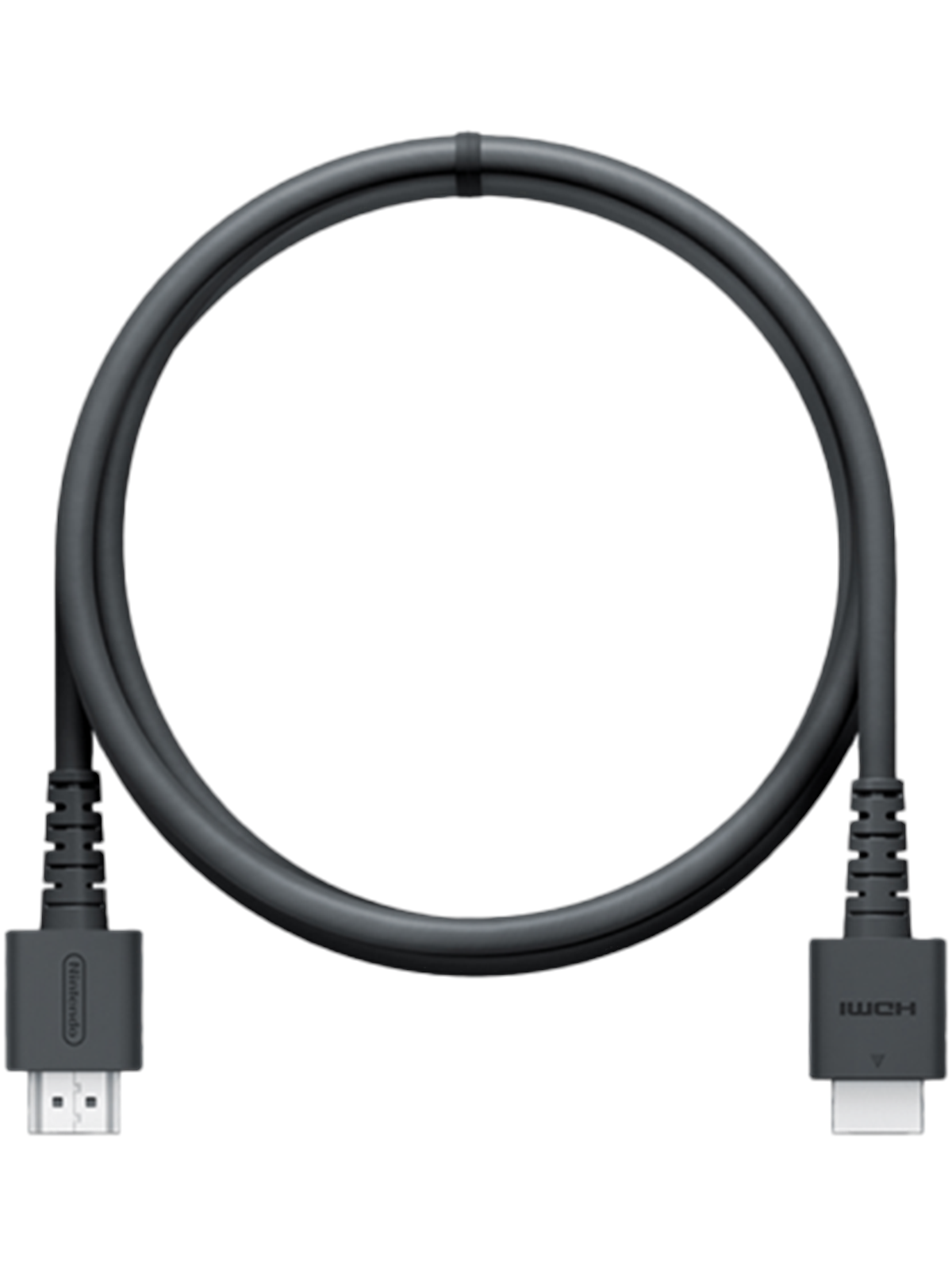 Nintendo High Speed HDMI Cable, Skærmkabel