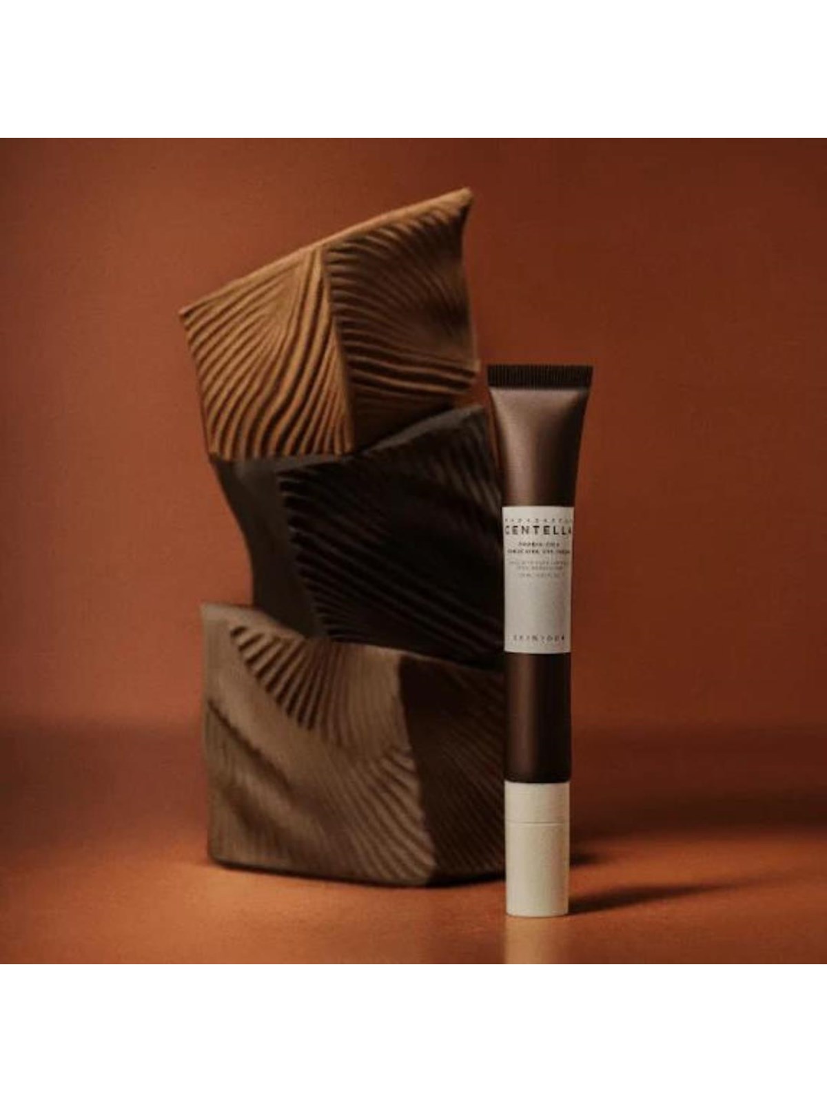 SKIN1004 - Probio-Cica Bakuchiol Eye Cream, Ansigtspleje