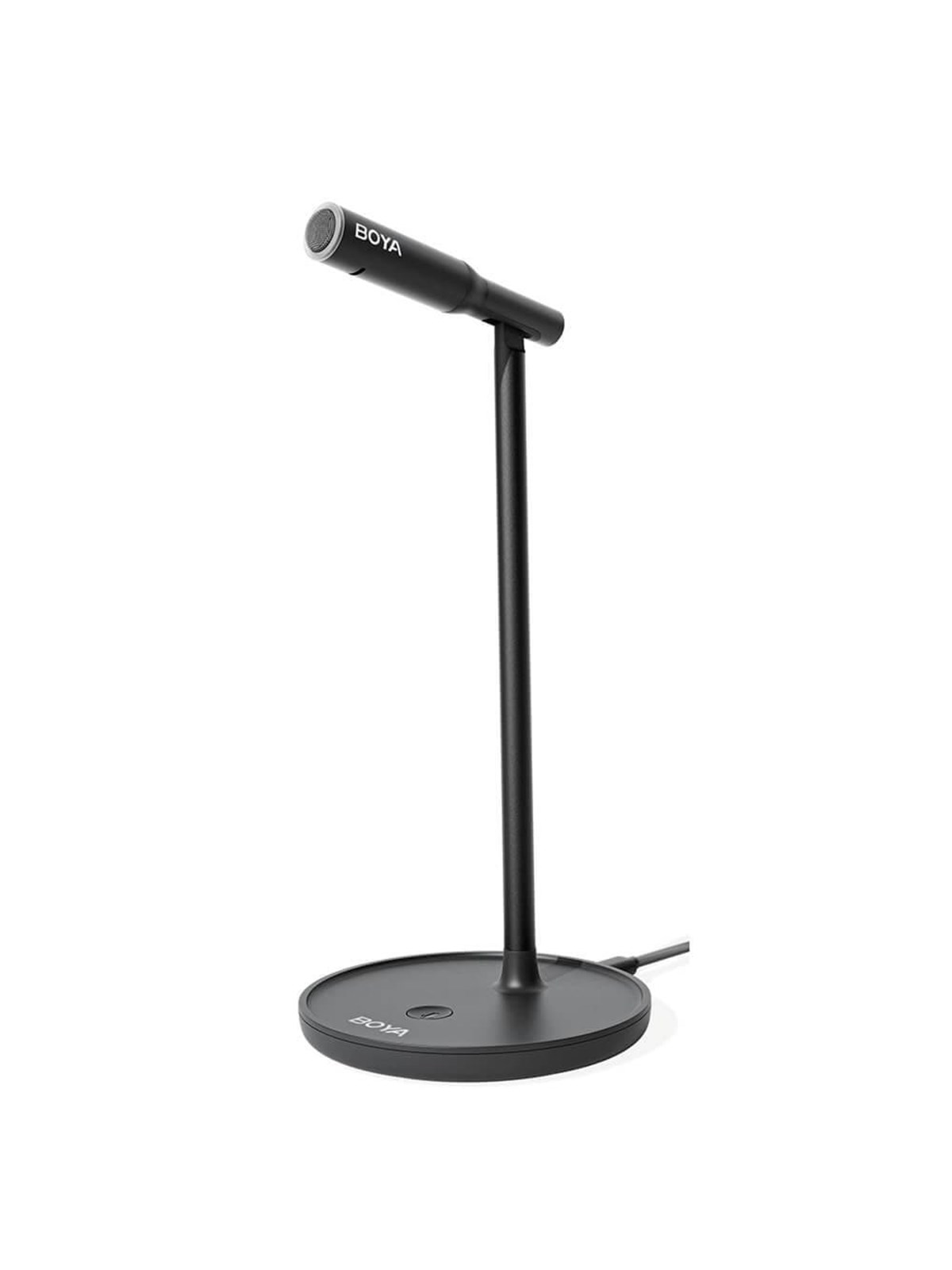 BOYA Desktop USB Microphone BY-CM1, Mikrofon