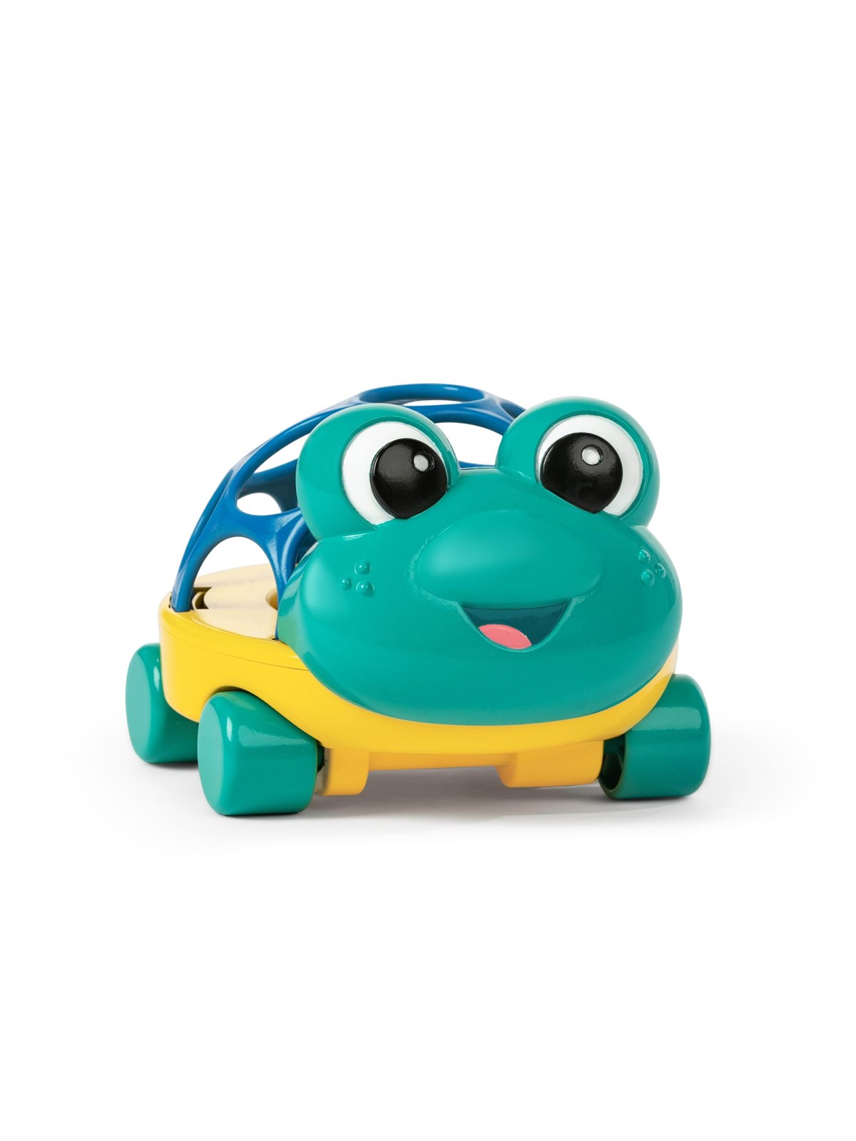 Baby Einstein Neptune Oball Vehicle, Babylegetøj