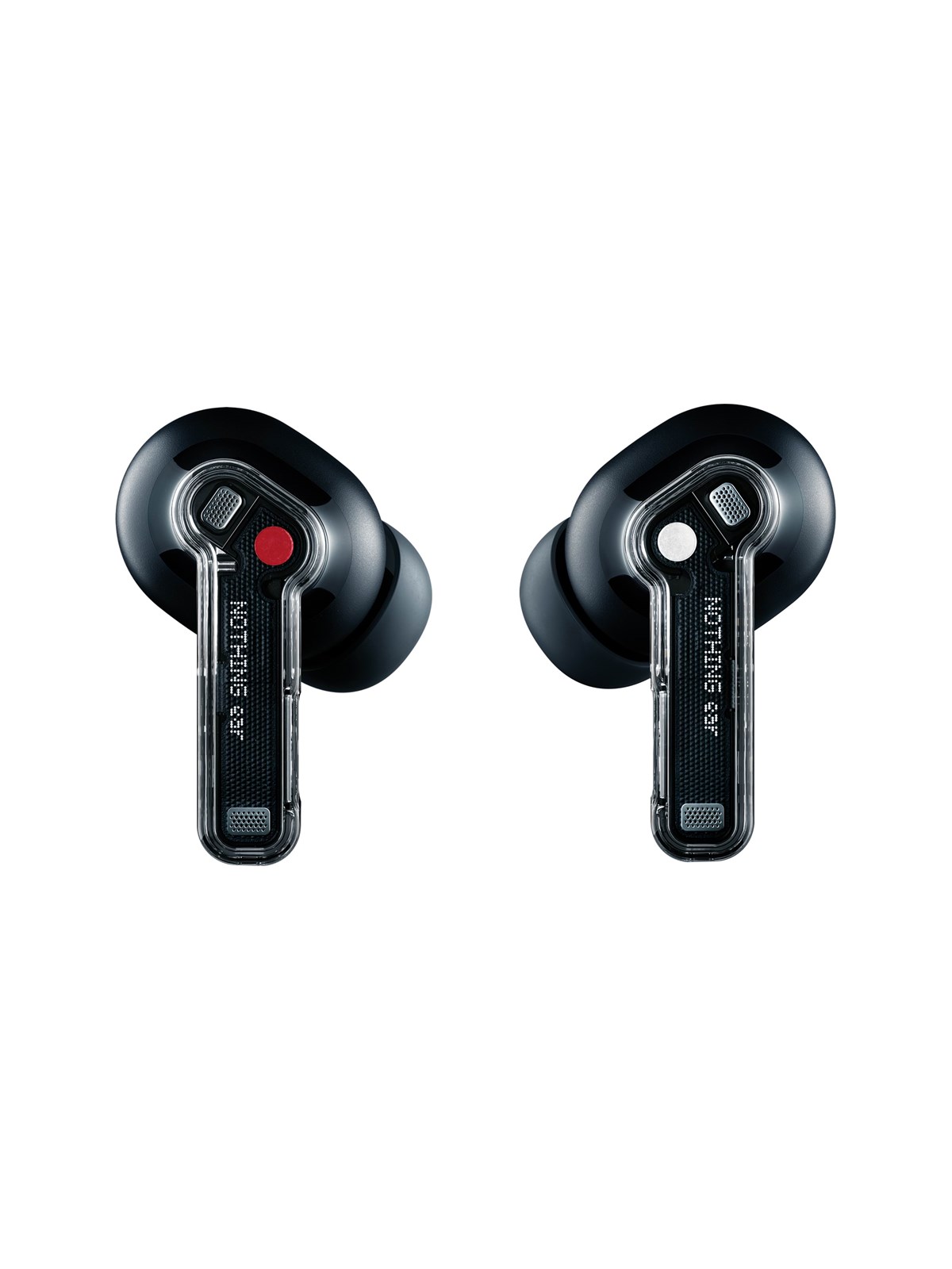 Nothing Ear - Black, Hovedtelefonerheadset2