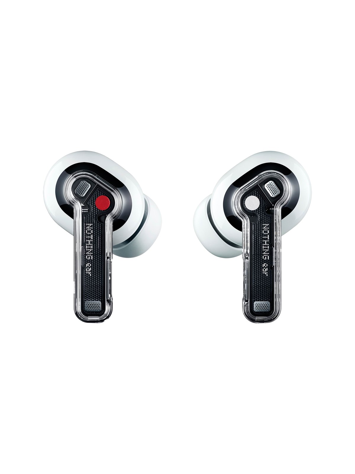 Nothing Ear - White, Hovedtelefonerheadset2