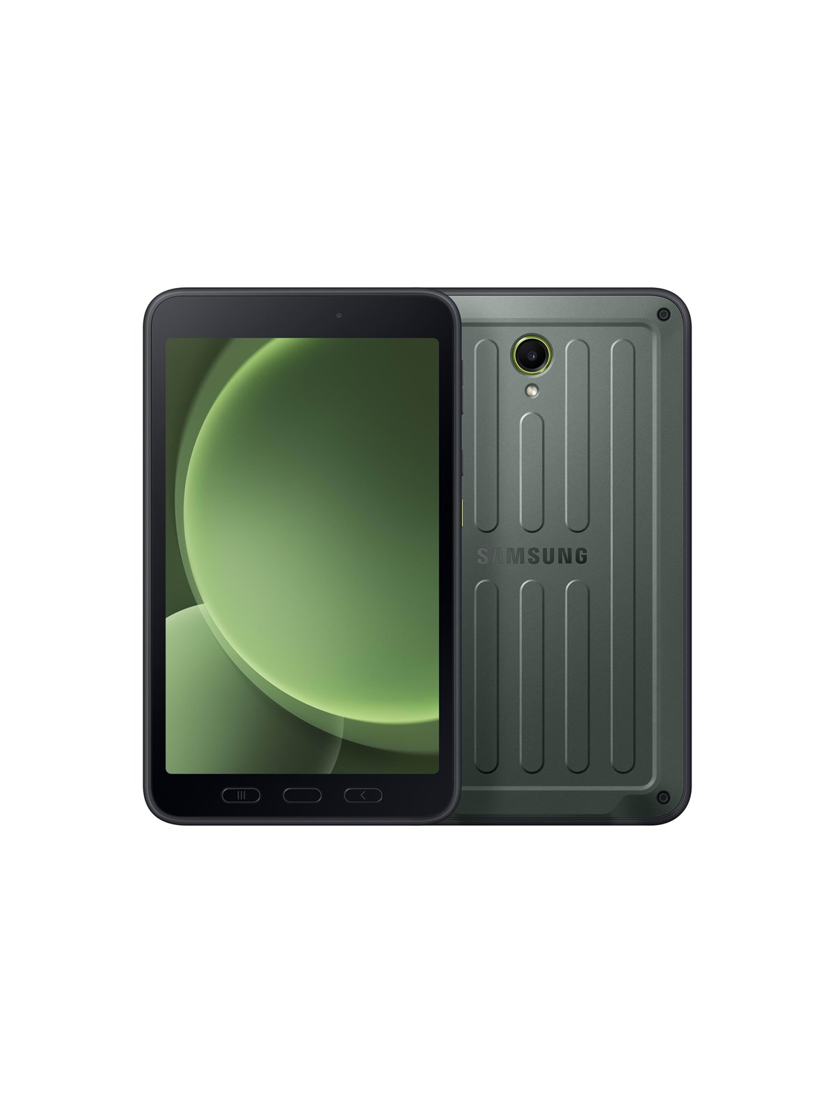 Samsung Galaxy Tab Active5 128GB/6GB Enterprise Edition, Tablet