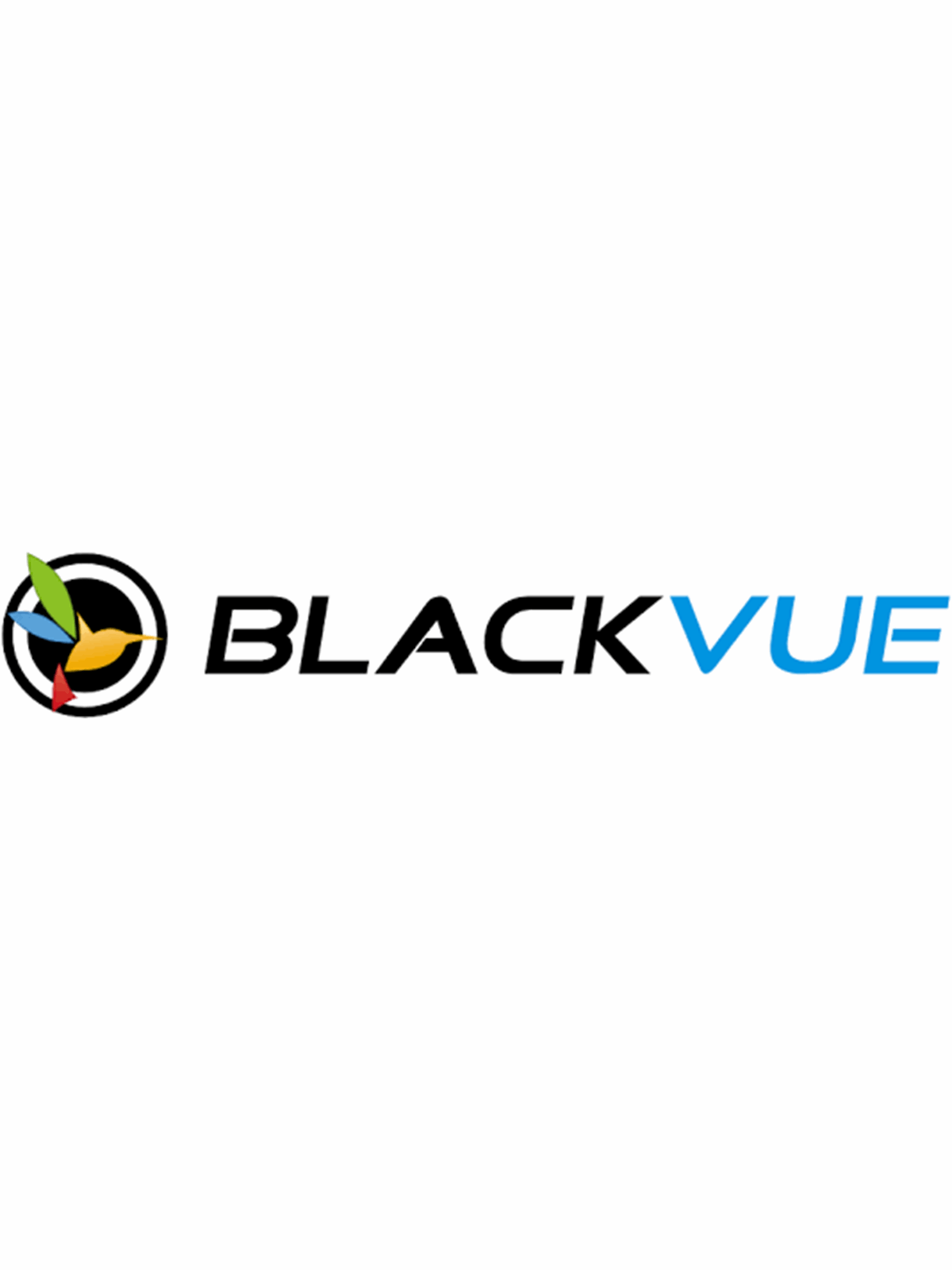 BlackVue Power Adapter 590x/750x/900x, Dashcam