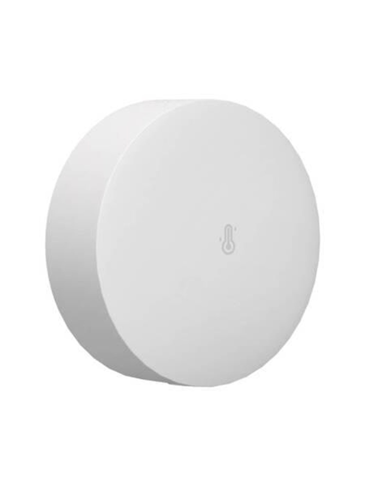 Sonoff Smart Zigbee Temperature And Humidity Sensor, Smart Home