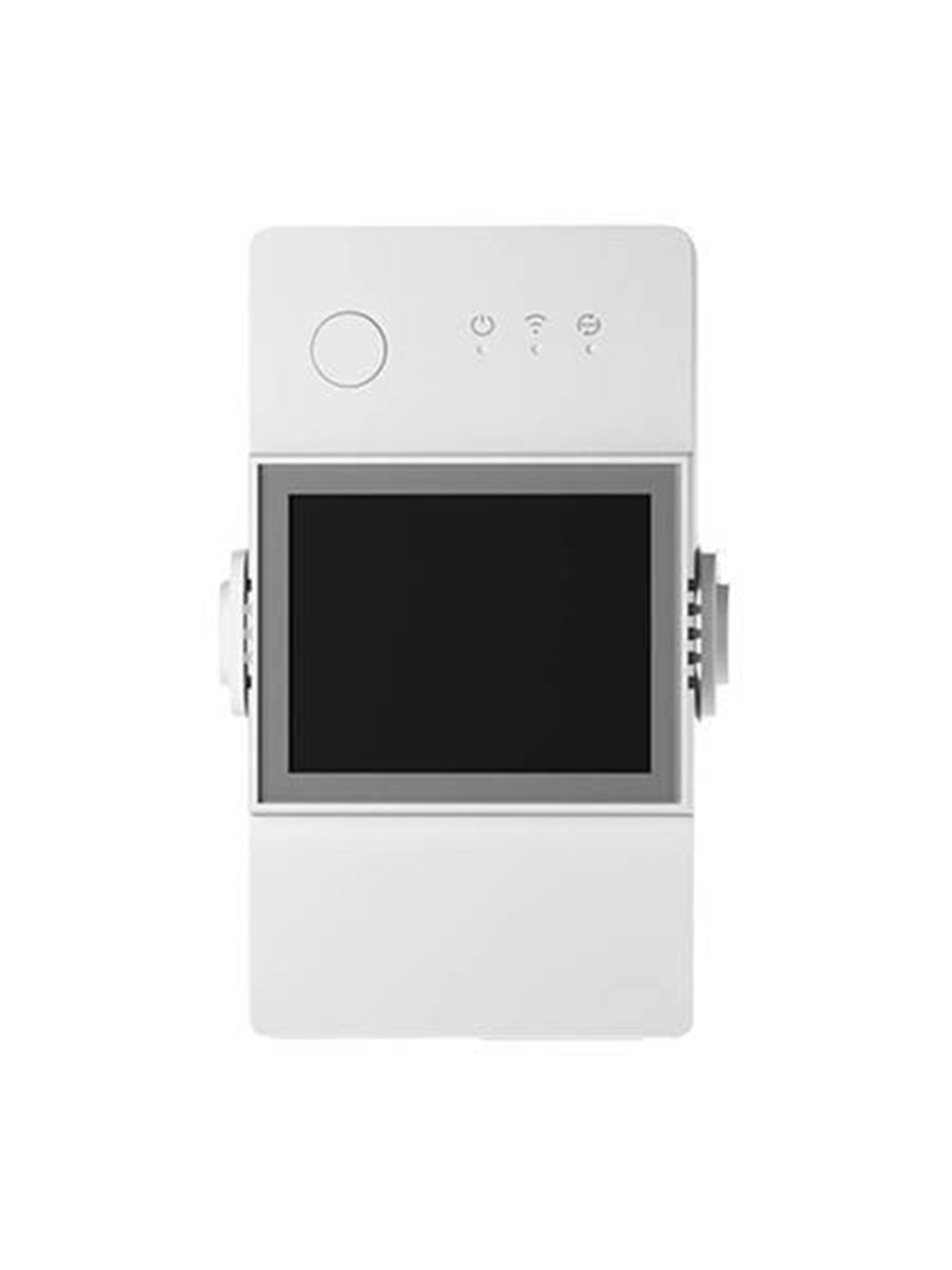 Sonoff THR316D temperature/humidity sensor, Smart Home