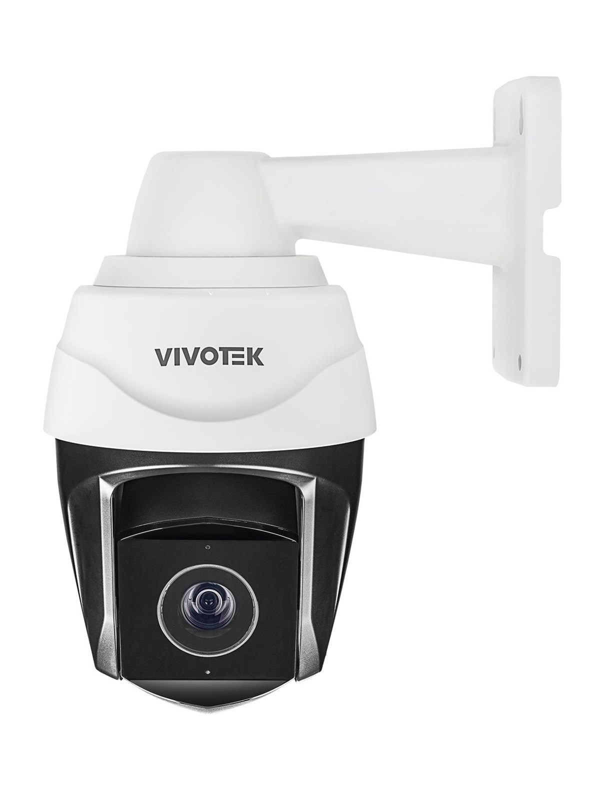 Vivotek SD9384-EHL 5MP Speed Dome Camera, Netværkskamera