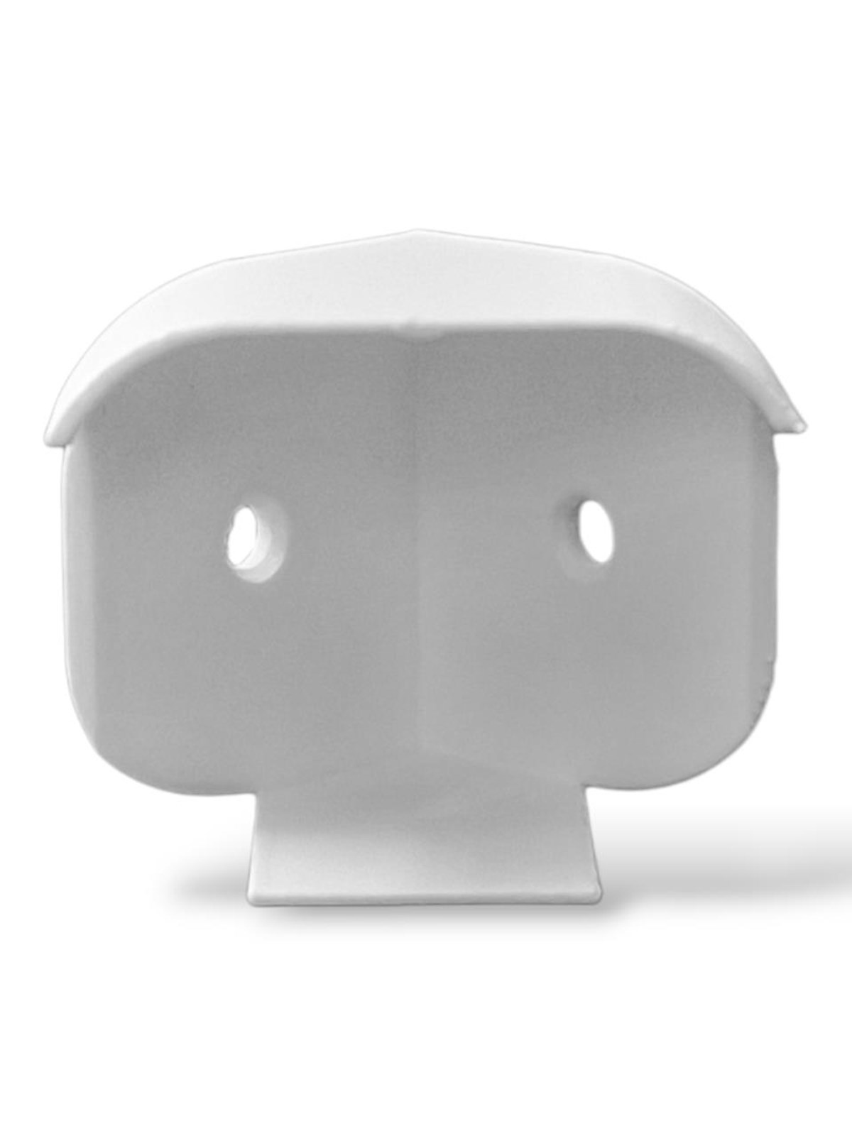 Light Solutions Shelly - BLU Motion Hjørnebeslag, Smart Home