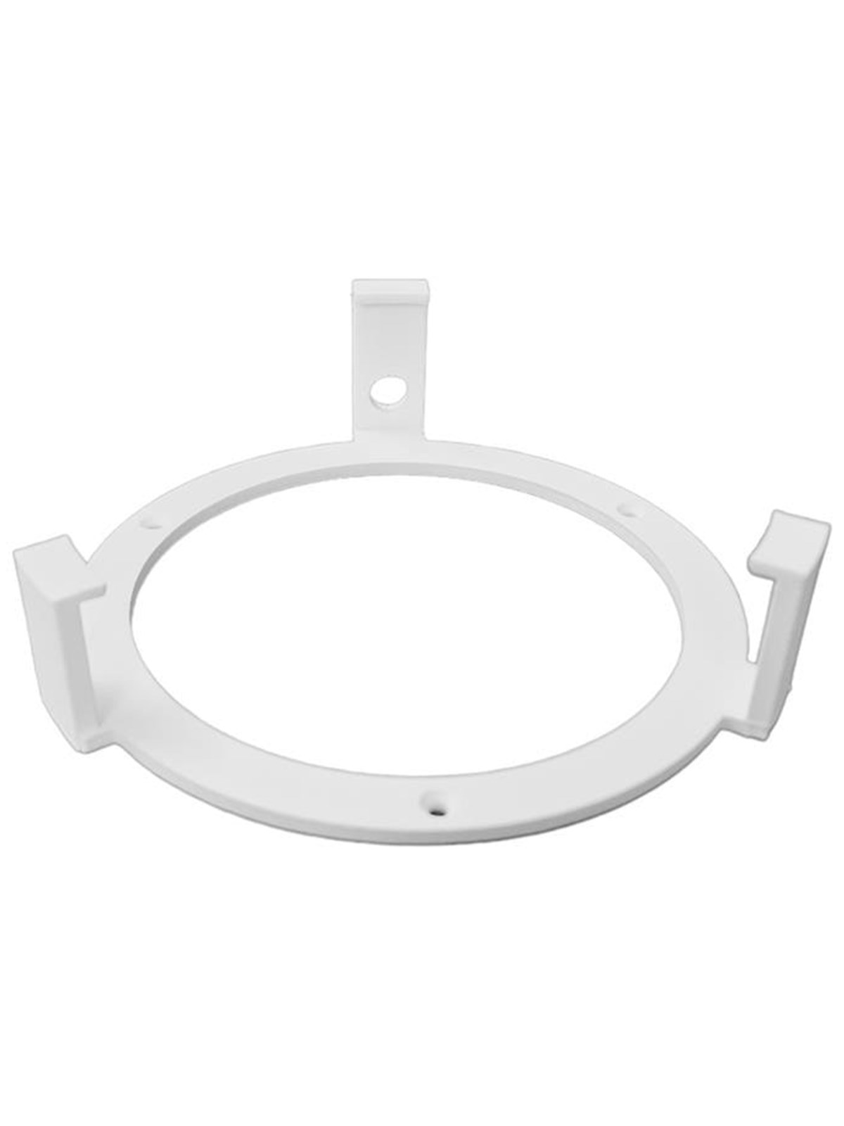 Light Solutions Væg-/Loftbeslag til TP-Link Deco M9+, Smart Home