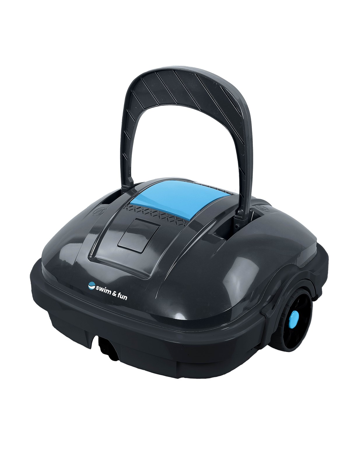 Swim & Fun Marino Pool Robot, Pool