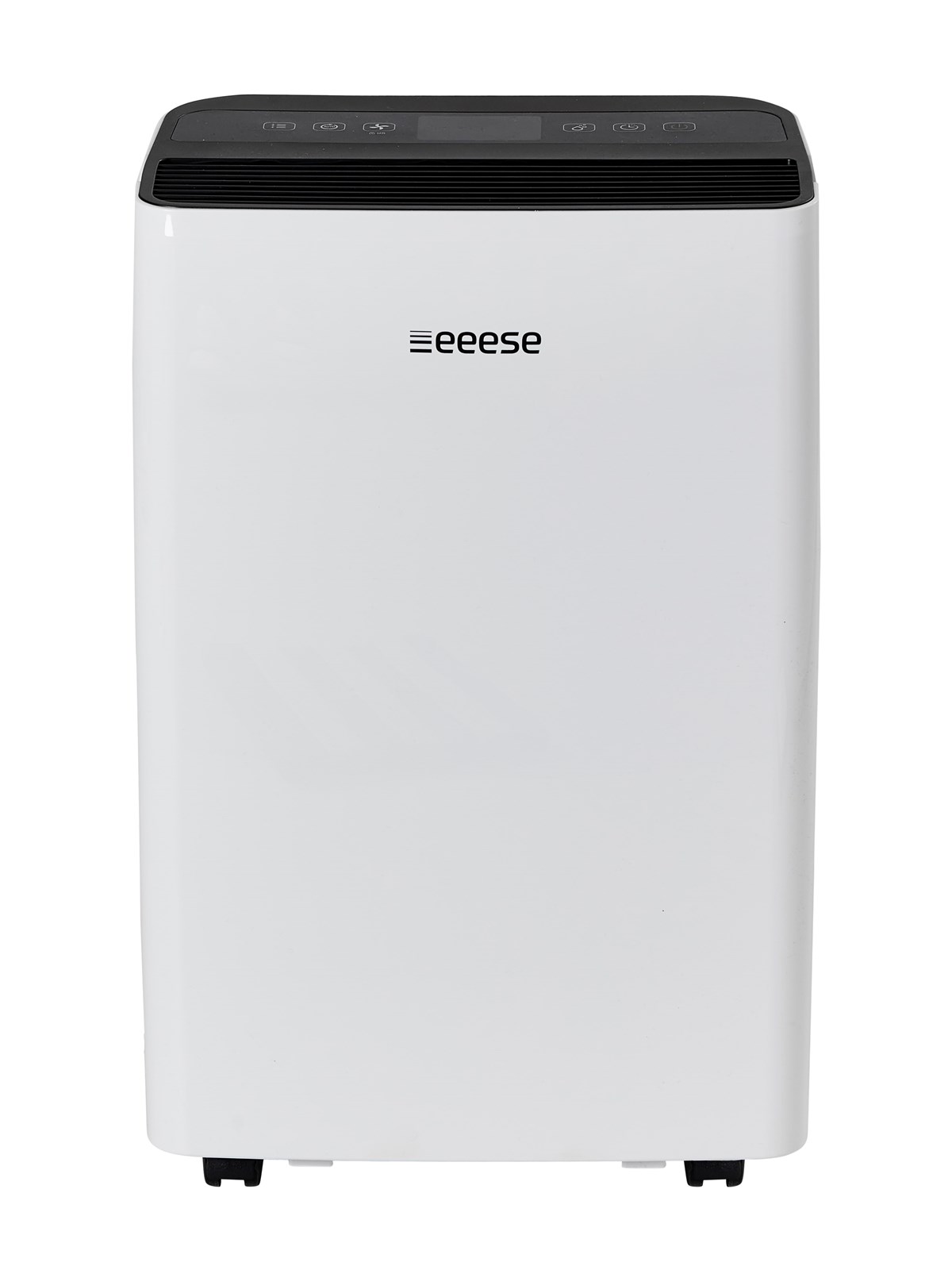 eeese Emma Dehumidifier 12L, Klimaventilator
