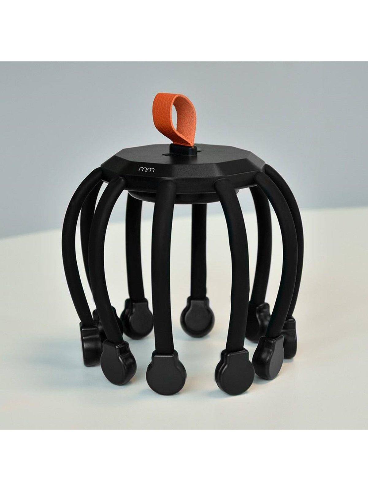 Mikamax Head Massager, Gadget