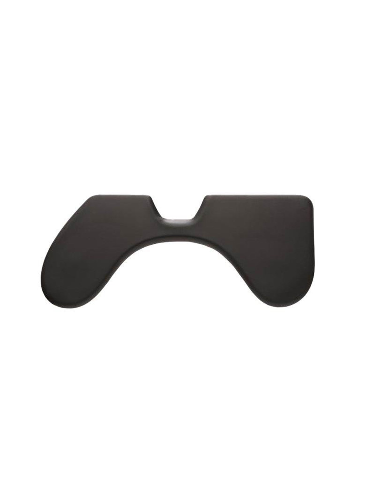 Contour Design ArmSupport Red - underarm support, Systemtilbehør